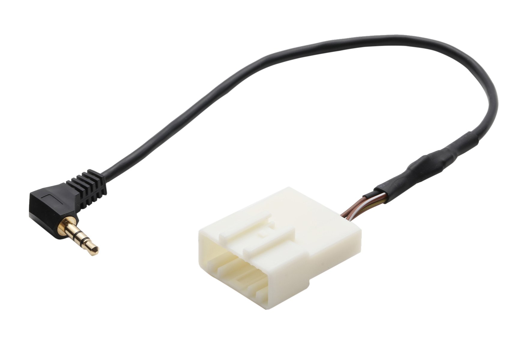 【送料無料】STREET(ストリート) Mr.PLUS ステアリングリモコンダイレクト接続ケーブル