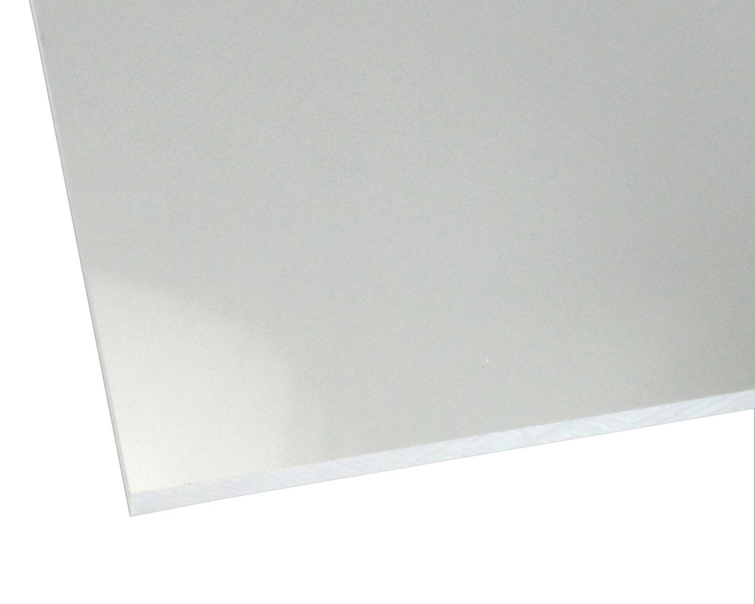 ������̵���ۥϥ������å� ��������� Ʃ�� ��������5mm����������700