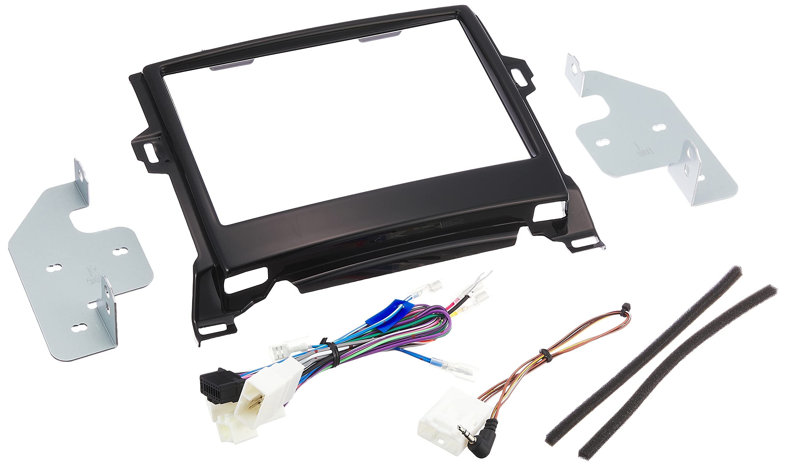 ������̵���ۥ����åĥ��ꥢ(�ѥ����˥�) 8�������ʥ�(�ڥʥ� �����С��ʥ�)���ե��å� �����֥�å�