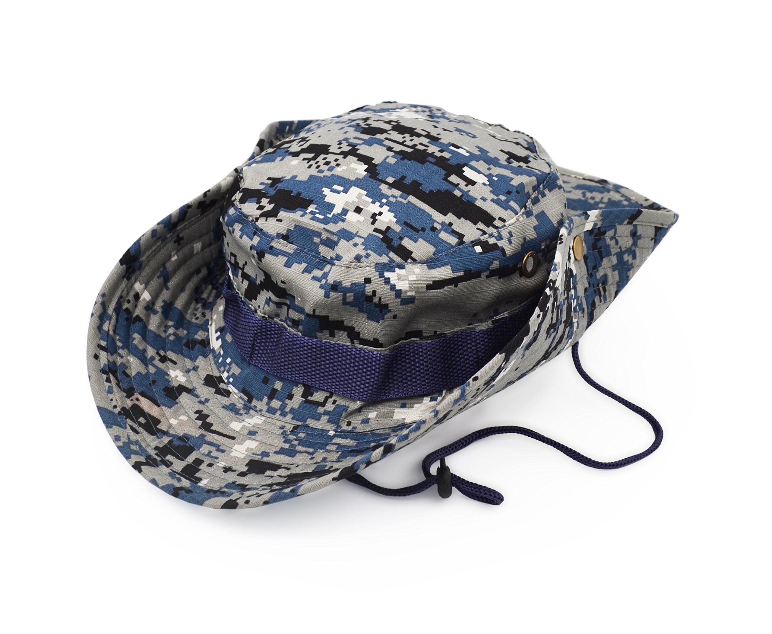 ������̵����[UltraKey] ŵ��Ū�ʷ���������ʴ���̩��˹�ҡ����褱˹�ҡ������˹�ҡ���˹ ����17����������Free Size