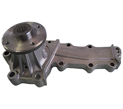 ������̵����HITACHI(��Ω)�����������ݥ�� ��������������Ⱦ : V3