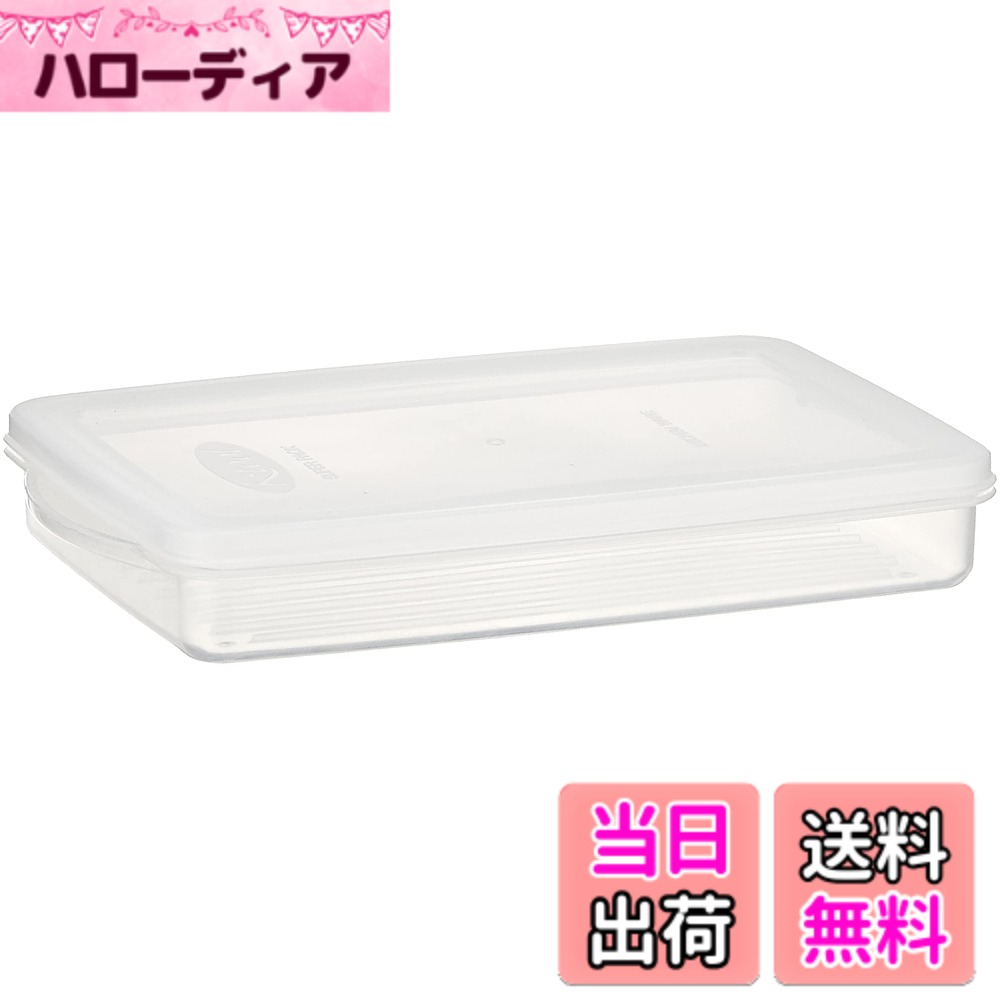 ������̵������¸�ƴ� �����ѥå� ����� ����500ml