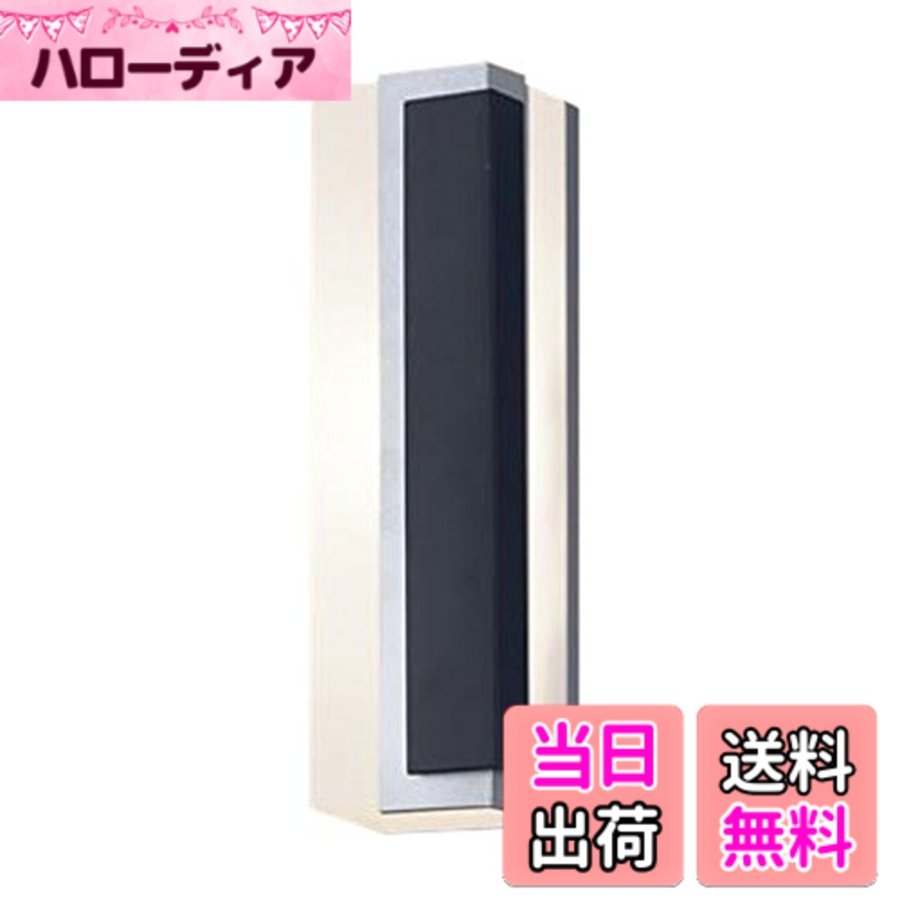楽天市場】パナソニックlgwの通販