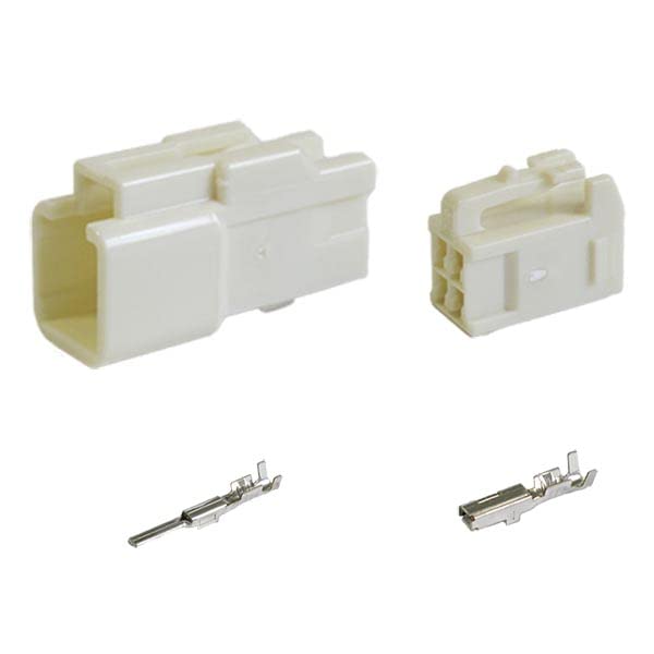 ������̵���۽�ͧ���� 090�� TS ���ɿ� 4�� ���ץ顼��ü�ҥ��å�