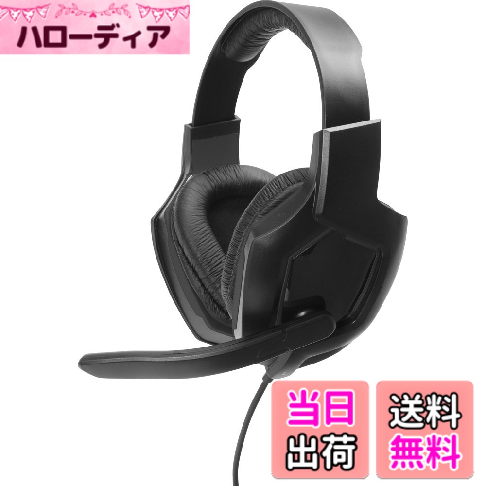 ������̵����CYBER �� �����ߥ󥰥إåɥ��å� �饤�� ( PS4 ��) -Variation_P �����֥�å�