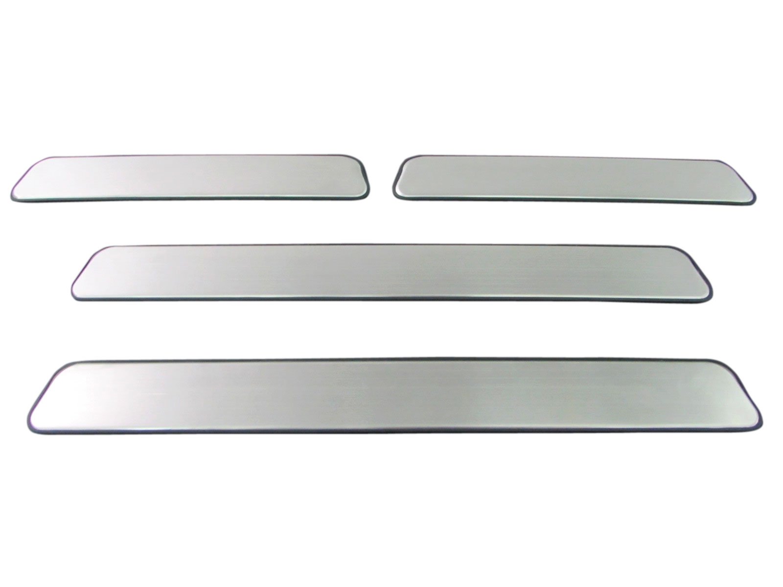 【送料無料】C-HR NGX50 ZYX10 色：シルバー