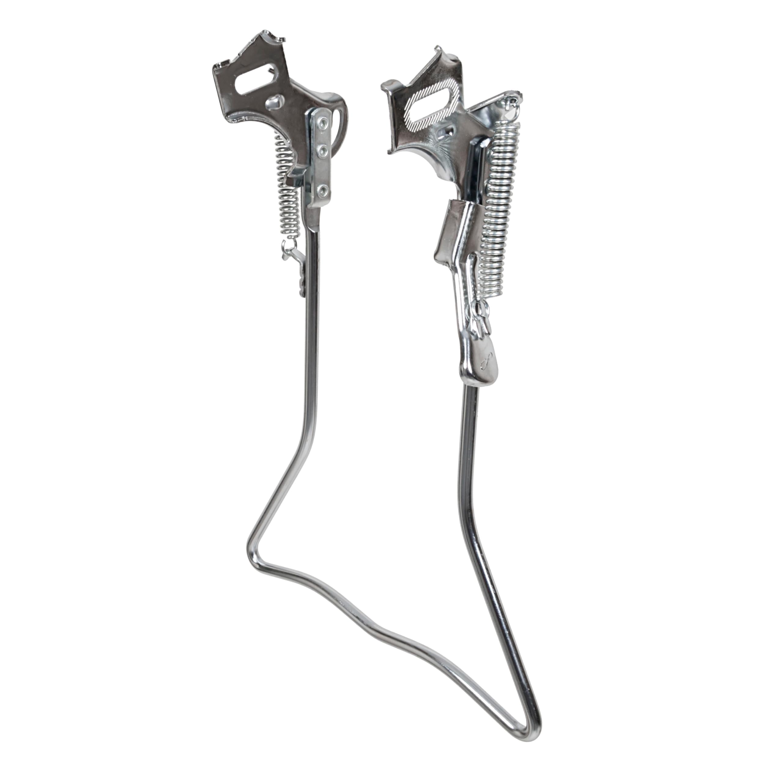 ������̵����MARUHACHI(�ޥ�ϥ�) ξΩ������� ������ 22������� ��������С�