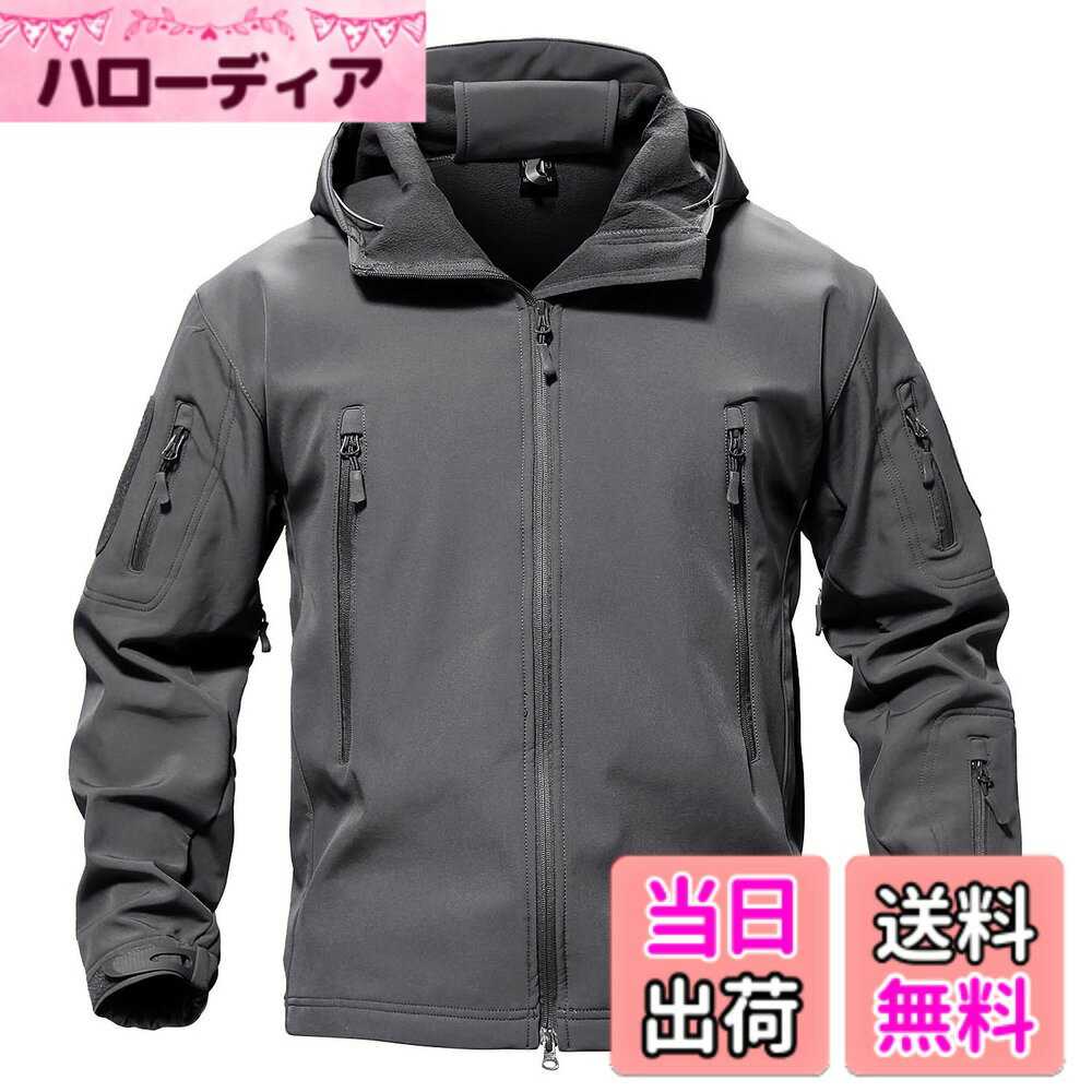 ������̵����[TACVASEN] �����ƥ����� ���㥱�å� ���� ���� �����ȥɥ� �������� ��� �ɴ� ΢���� ���եȥ����� ���Х��� �ߥ꥿�꡼ �º� ��...