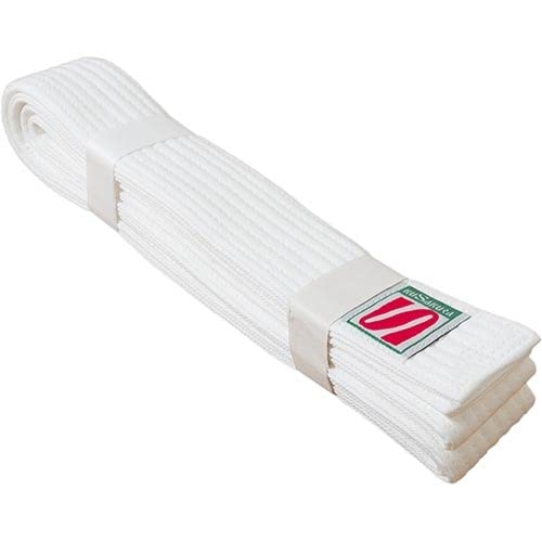 ������̵���۶�ݯ(��������) JSY ɸ�ॵ������ ���¶ӽ�ƻ��(���ӤΤ�) 1�� JSYB1 �����ۥ磻�ȡ���������1��