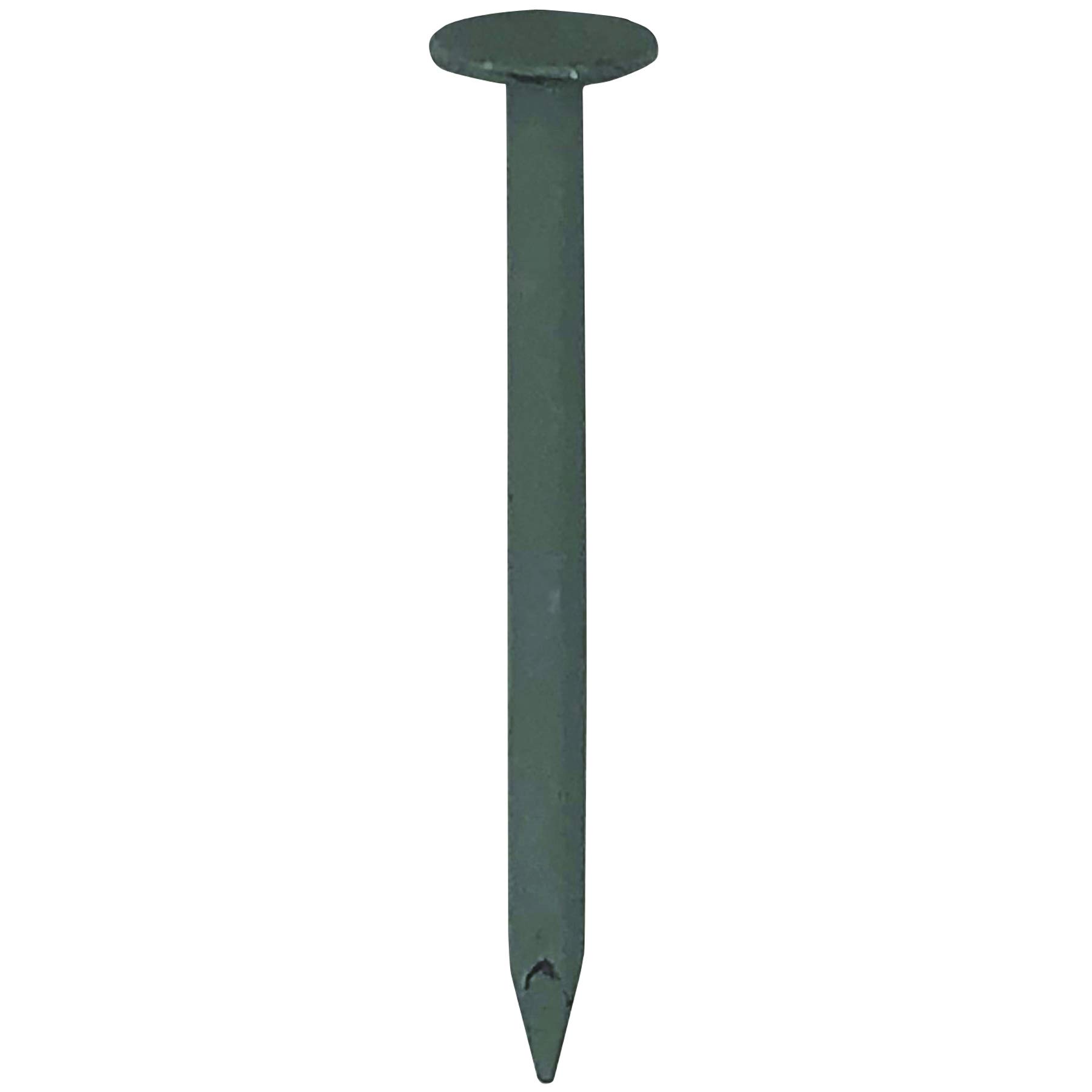 ������̵���ۥ����ɡ��ϥ�� (DAIDOHANT) (���顼ţ) �ȥ���ţ (ƹ����d) #15 1.8 x (Ĺ��L) 25mm [���ȥ�...