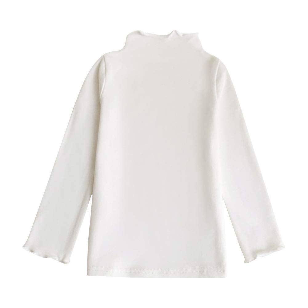 ������̵����[Enfants Chris] �Ҷ��� T����� Ĺµ ���åȥ��� �����륺 �� ̵�� �ե�� �ϥ��ͥå� �ս��� ����ʡ� �ȥåץ� ������ɥ���...