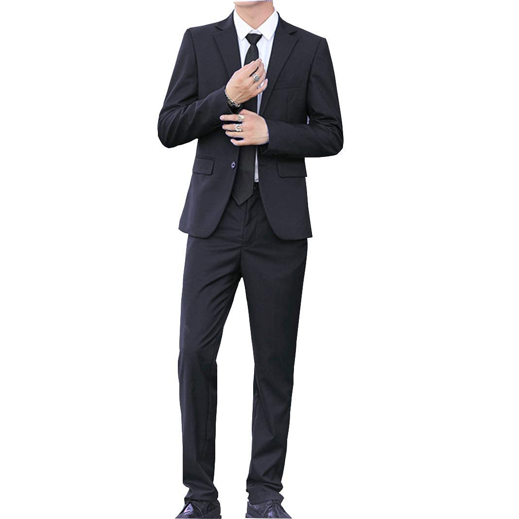 ������̵����[Kira Sutsu]������ ��� 2�����å� �岼���å� ���㥱�å� ����å��� ̵�� 2�ĥܥ��� ���� �뺧�� ��������...