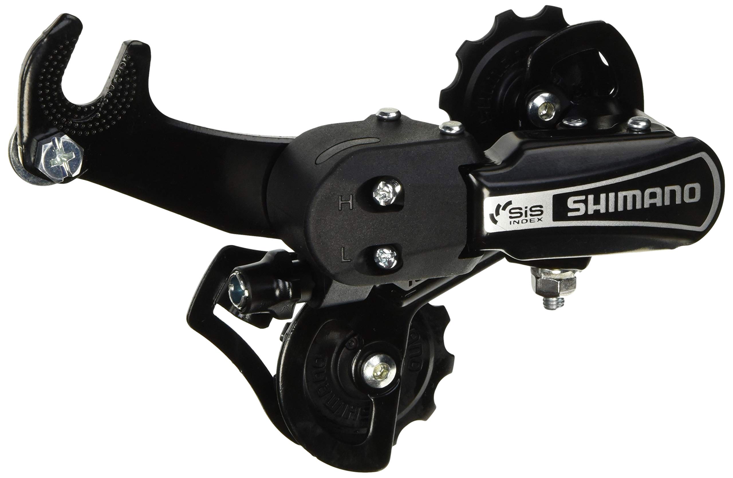 楽天市場】gungnir（自転車・サイクリング｜スポーツ・アウトドア）の通販