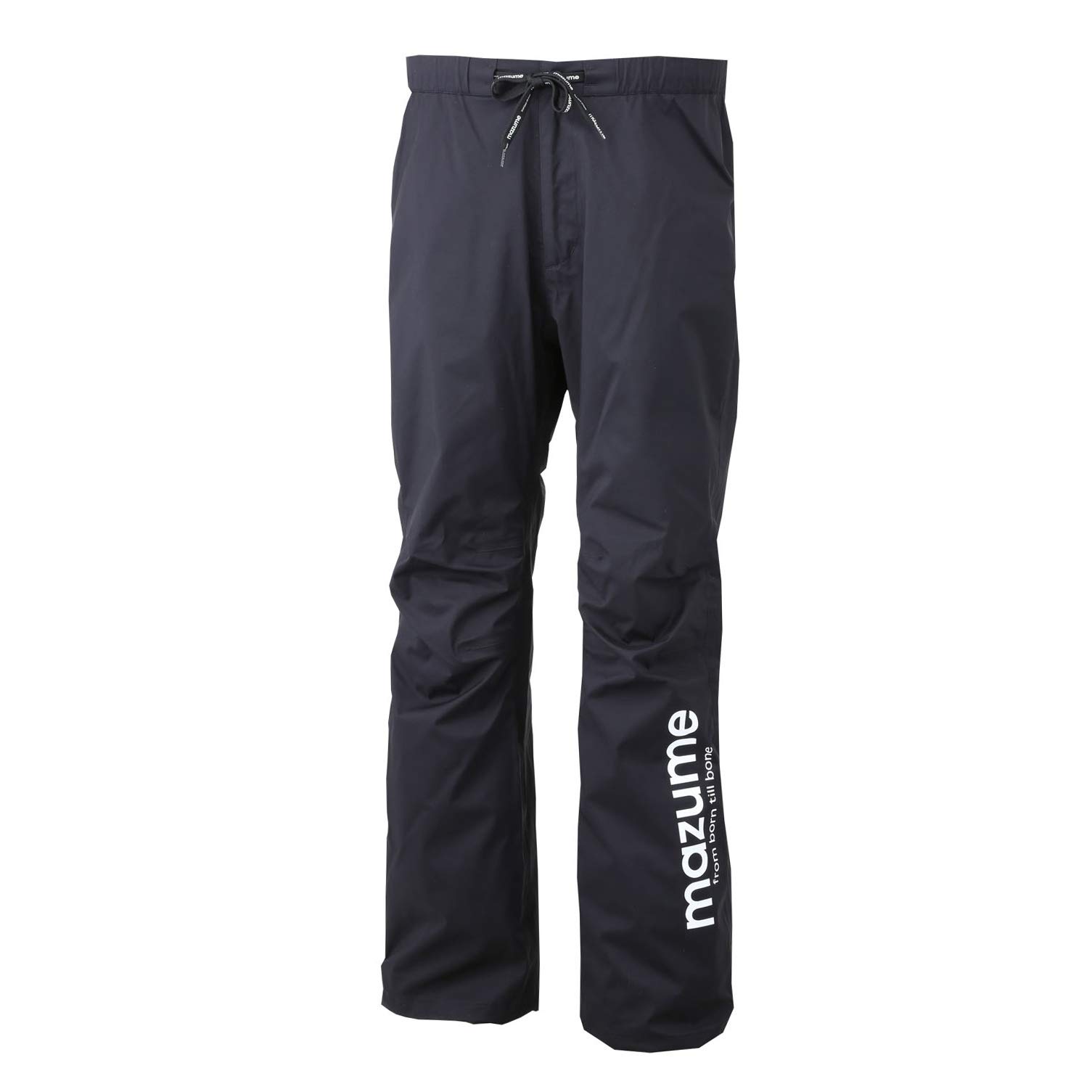 ������̵����mazume ��åɥࡼ��쥤��ѥ��II MZRP-468 �����֥�å�����������M