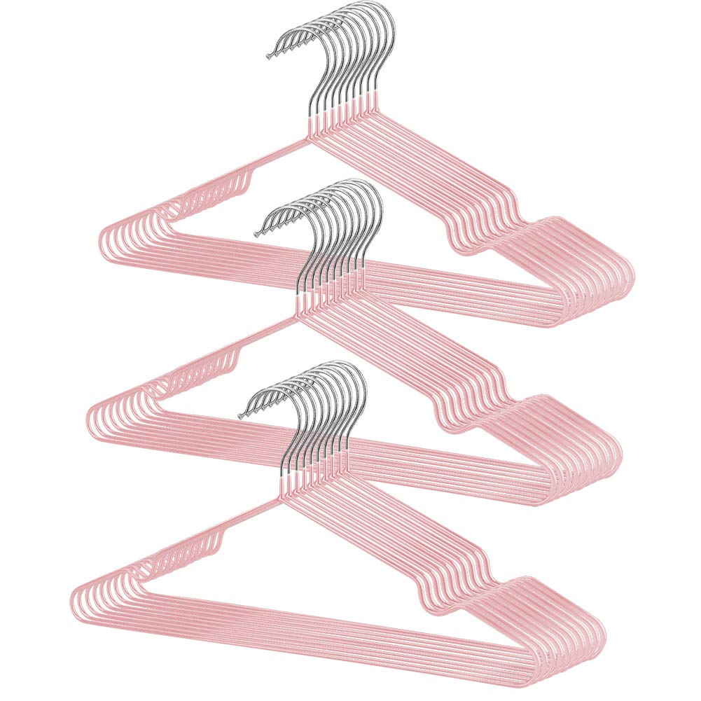 ������̵����tkone �ϥ󥬡� ���٤�ʤ� PVC�ü��С��ù� �����ԥ󥯡���������30pack