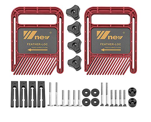 ������̵����CarAngels ���֥� �ե������ܡ��� Ĺ�᥿���� �ե����� ���� �ܡ��� �ơ��֥륽���롼������ �ե��󥹥ġ��� �ڹ� DIY ������å�