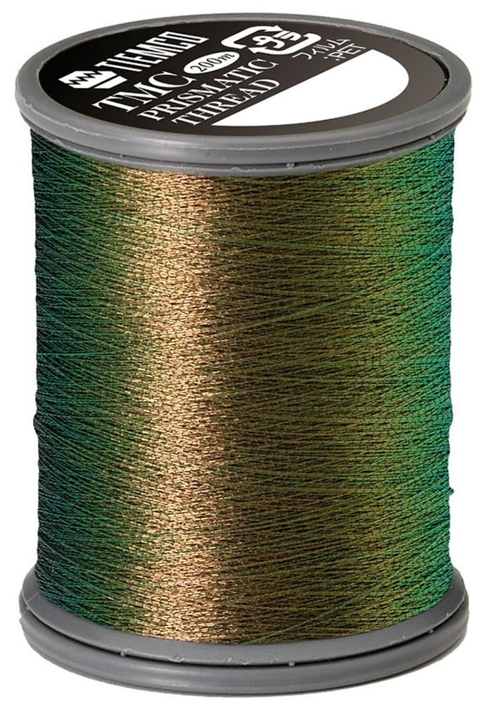 ������̵���ۥƥ��ॳ(TIEMCO) TMC �ե饤�������󥰥ޥƥꥢ�� ���ٿ��Ѳ� ���̥ݥꥨ���ƥ��� �ץꥺ�ޥƥ��å�����å� ���꡼�� ����#01 �ԡ���...