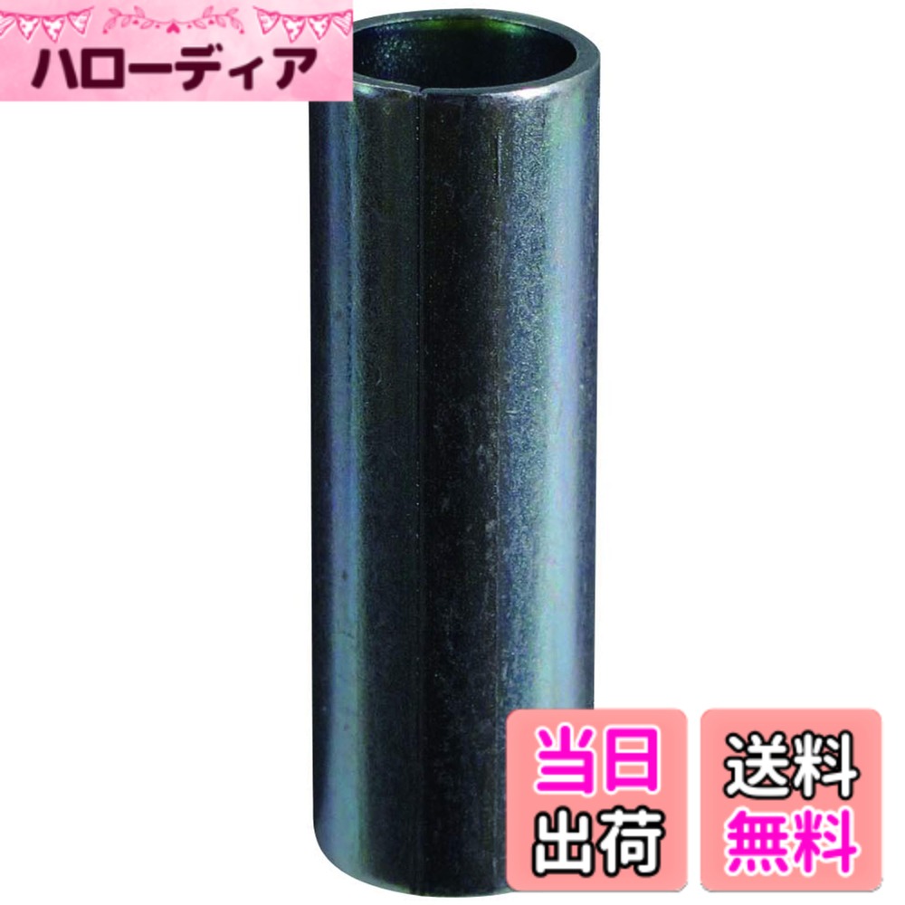 【送料無料】ダイドーハント (DAIDOHANT) 三価クロメート スペーサー サイズ：M8x15