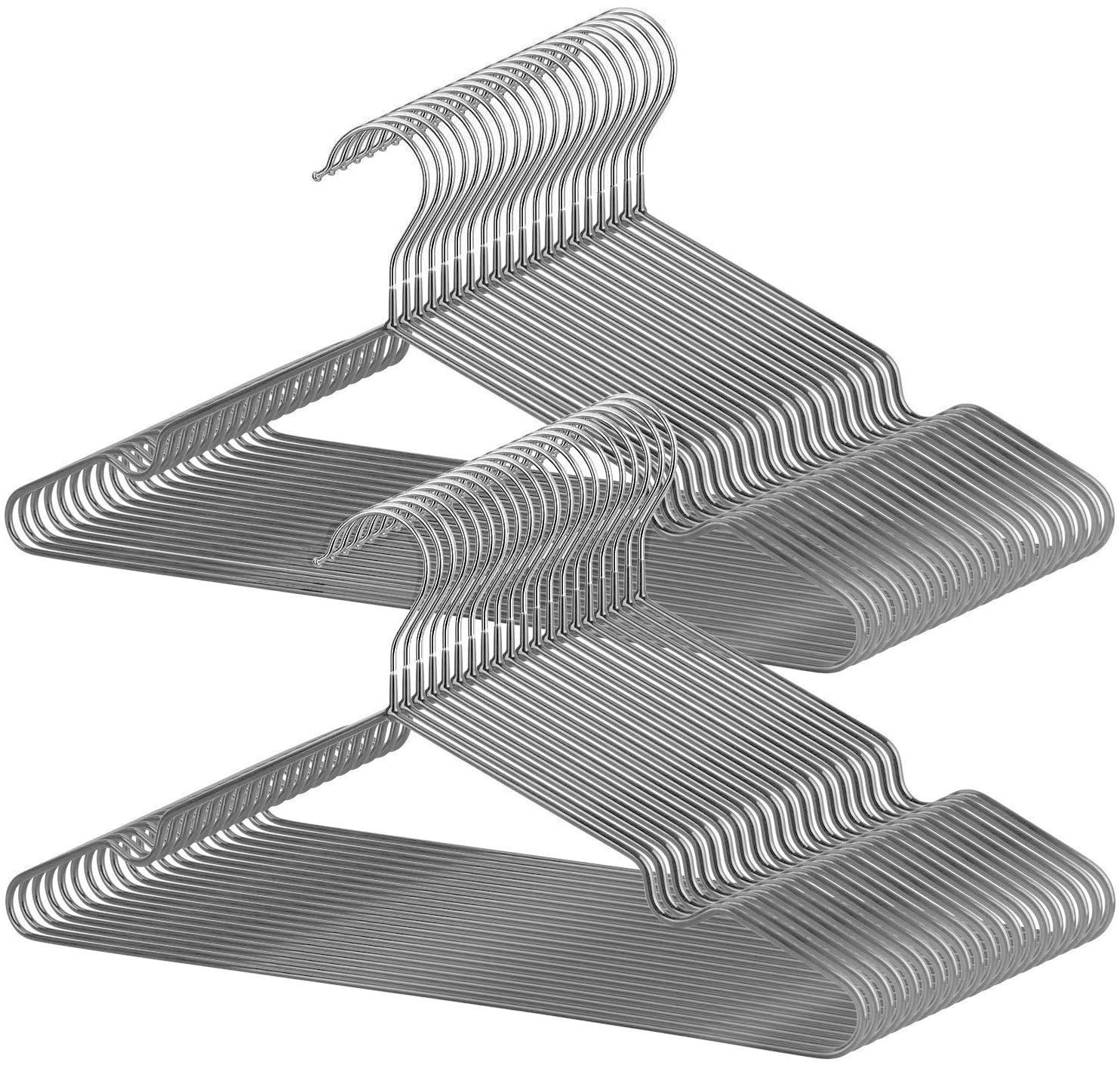 ������̵����tkone �ϥ󥬡� ���٤�ʤ� PVC�ü��С��ù� �������졼����������30pack