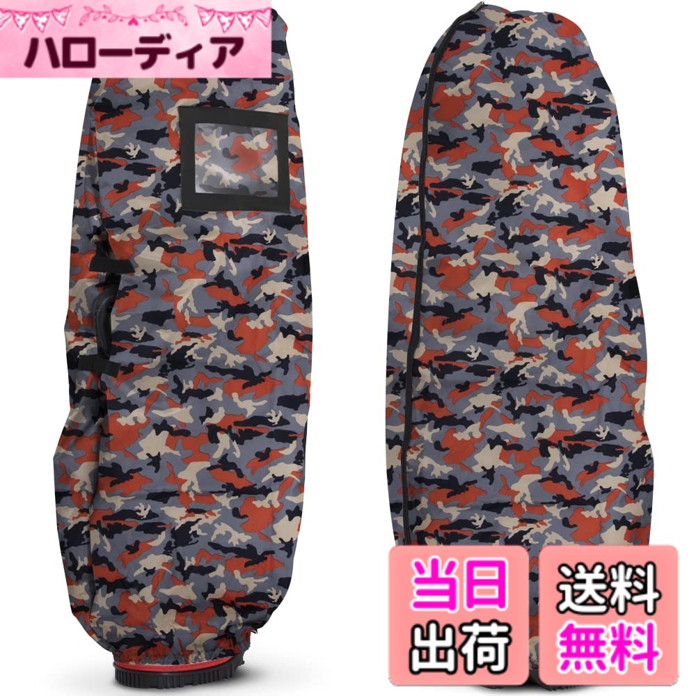 ������̵����PYKES PEAK��Ķ���� 12�� ����� �ȥ�٥륫�С���9.5�� / 48������ޤ��б��� ����եХå� ����ǥ����Хå� ���С� �ޤꤿ����...