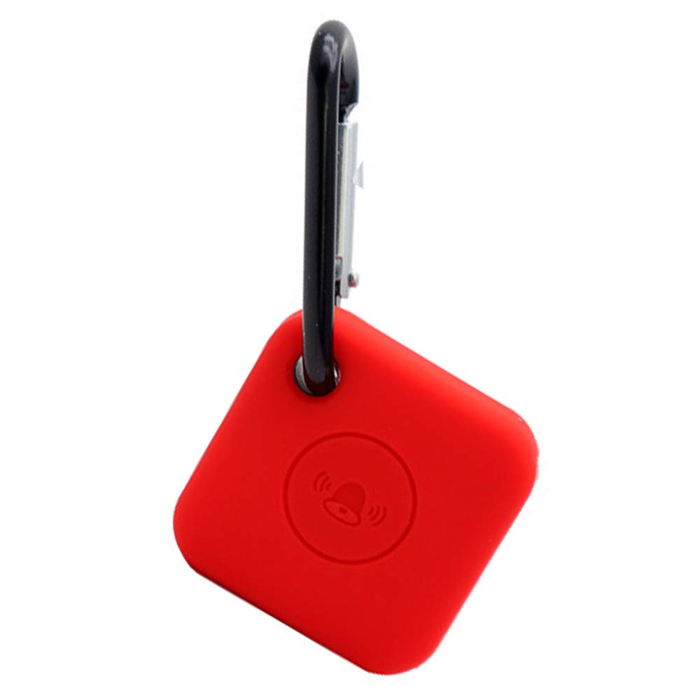 ������̵����Miimall��6�祻�åȡ�Tile Mate 2020���ѥ����� Tile Mate 2020 ���ꥳ�� ������ ���ե� ����ץ� ���ꥳ���� ...