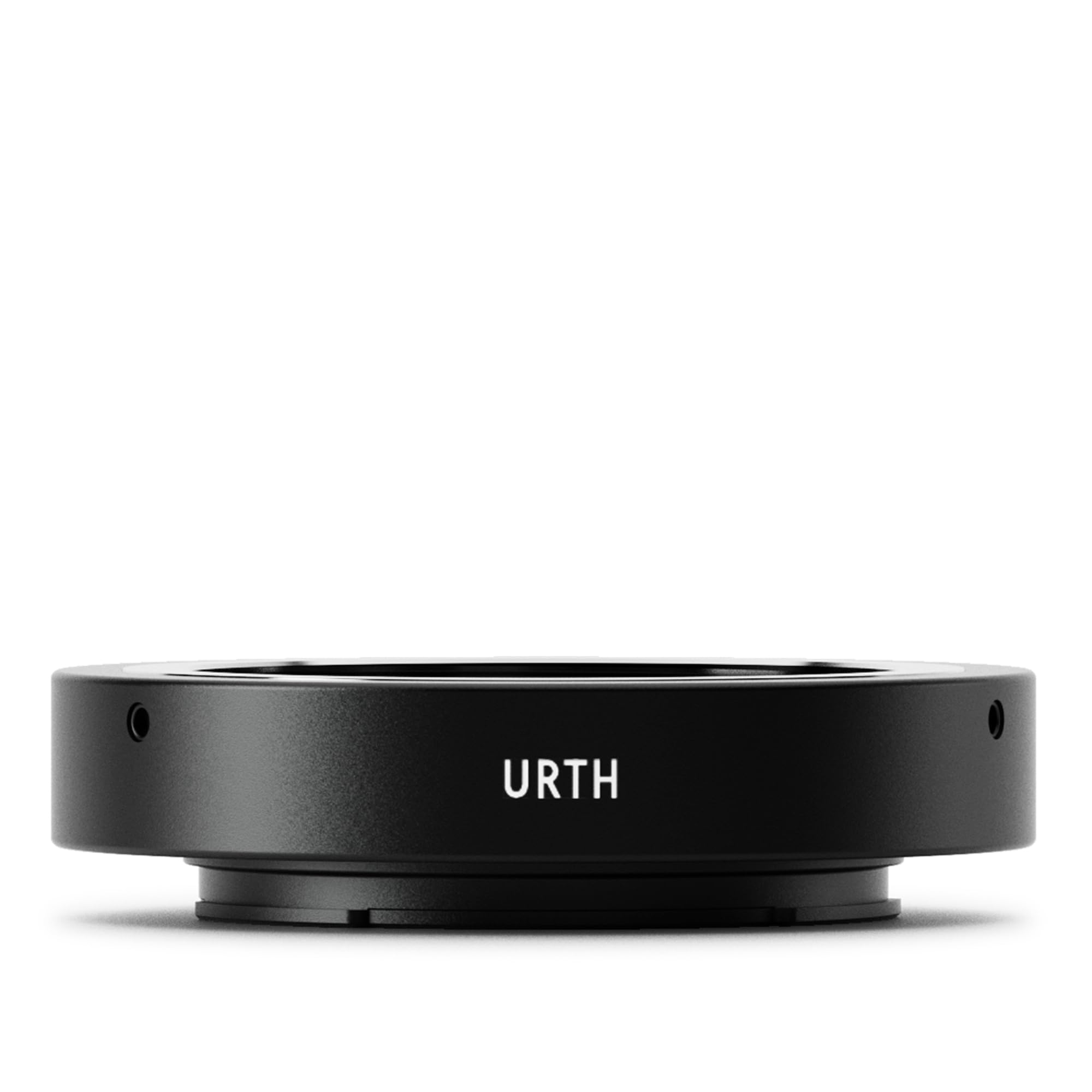 【送料無料】Urth Micro Four Third アダプター サイズ：M39