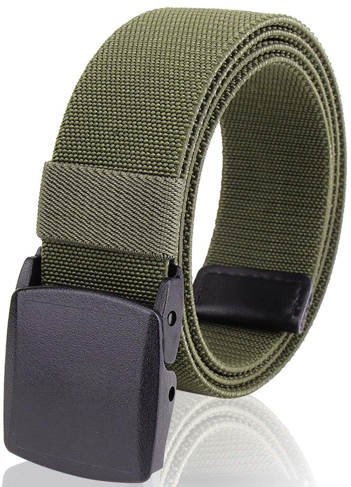 ������̵����[JINSELF] �٥�� Ķ���� ��� �礭�� �ե꡼������ ���� �ʥ����� �����ƥ�����٥�� ����� ����� �Ż��� ���Х��� �����ߥ꥿��...