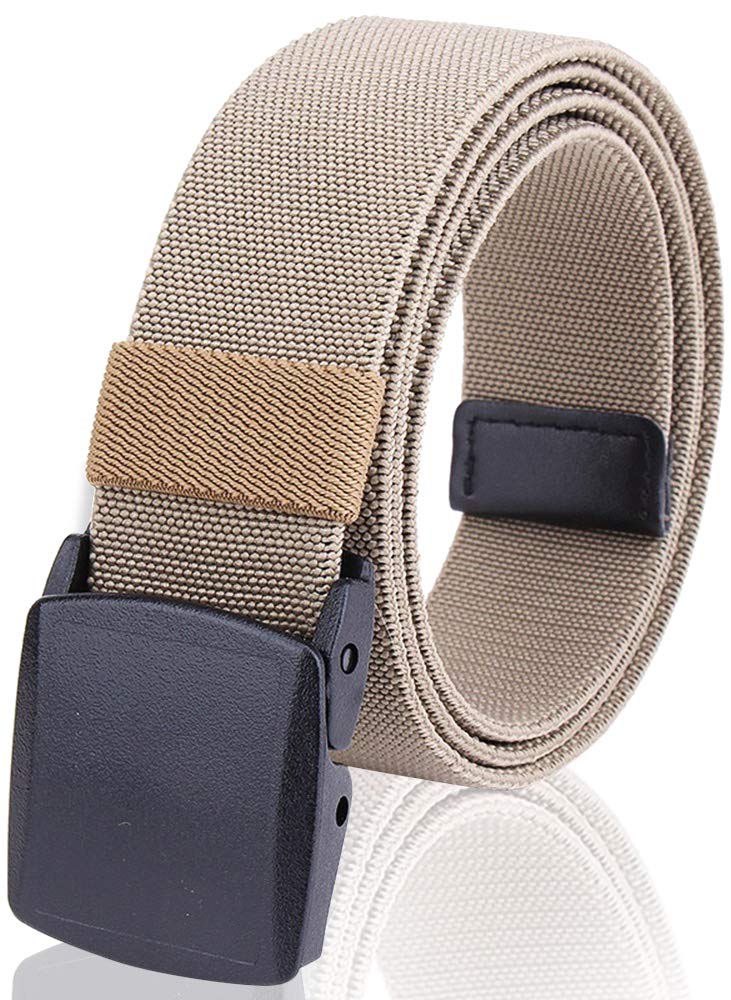 ������̵����[JINSELF] �٥�� Ķ���� ��� �礭�� �ե꡼������ ���� �ʥ����� �����ƥ�����٥�� ����� ����� �Ż��� ���Х��� �����١�����...