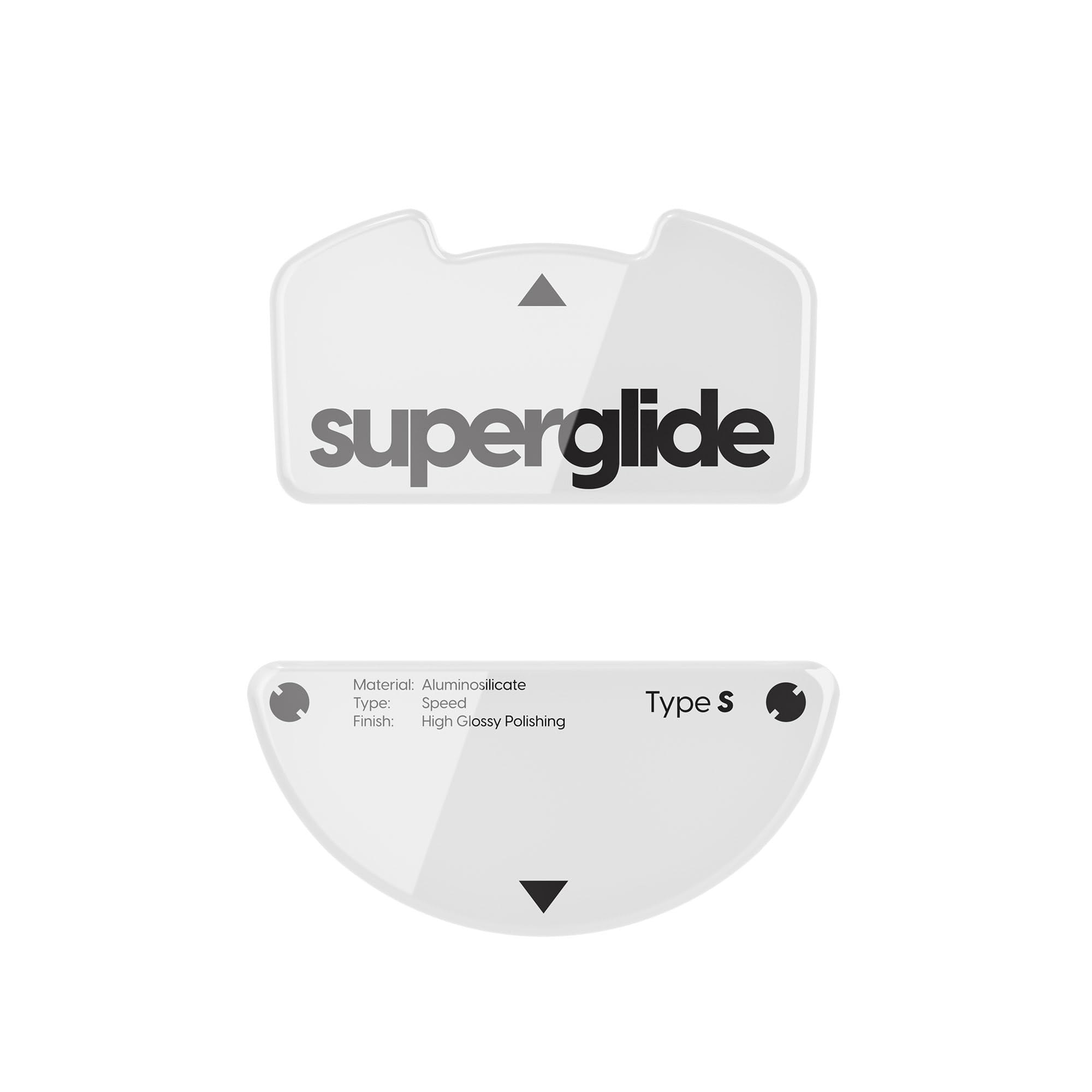 ������̵����Superglide/ Superglide2 �ޥ��������� for Razer �ޥ����ե����� [ �������饹�Ǻ� �饦��ɥ�...