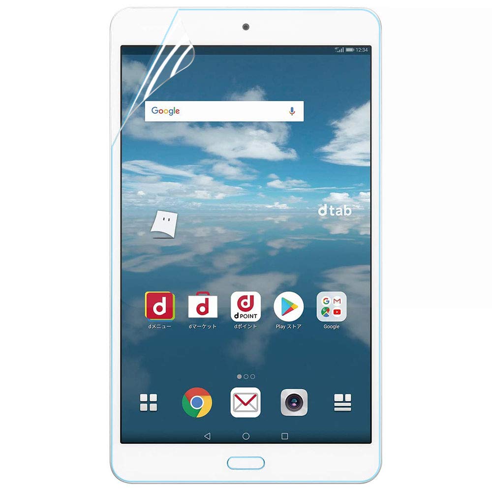 ������̵����PC�ե��륿�����繩˼ �� �֥롼�饤�ȥ��å� �ե���� �վ� �ݸ�ե���� ȿ���㸺 ��������쥢 �����ɻ� ��ˢ�쥹 ���� ��������dtab C...