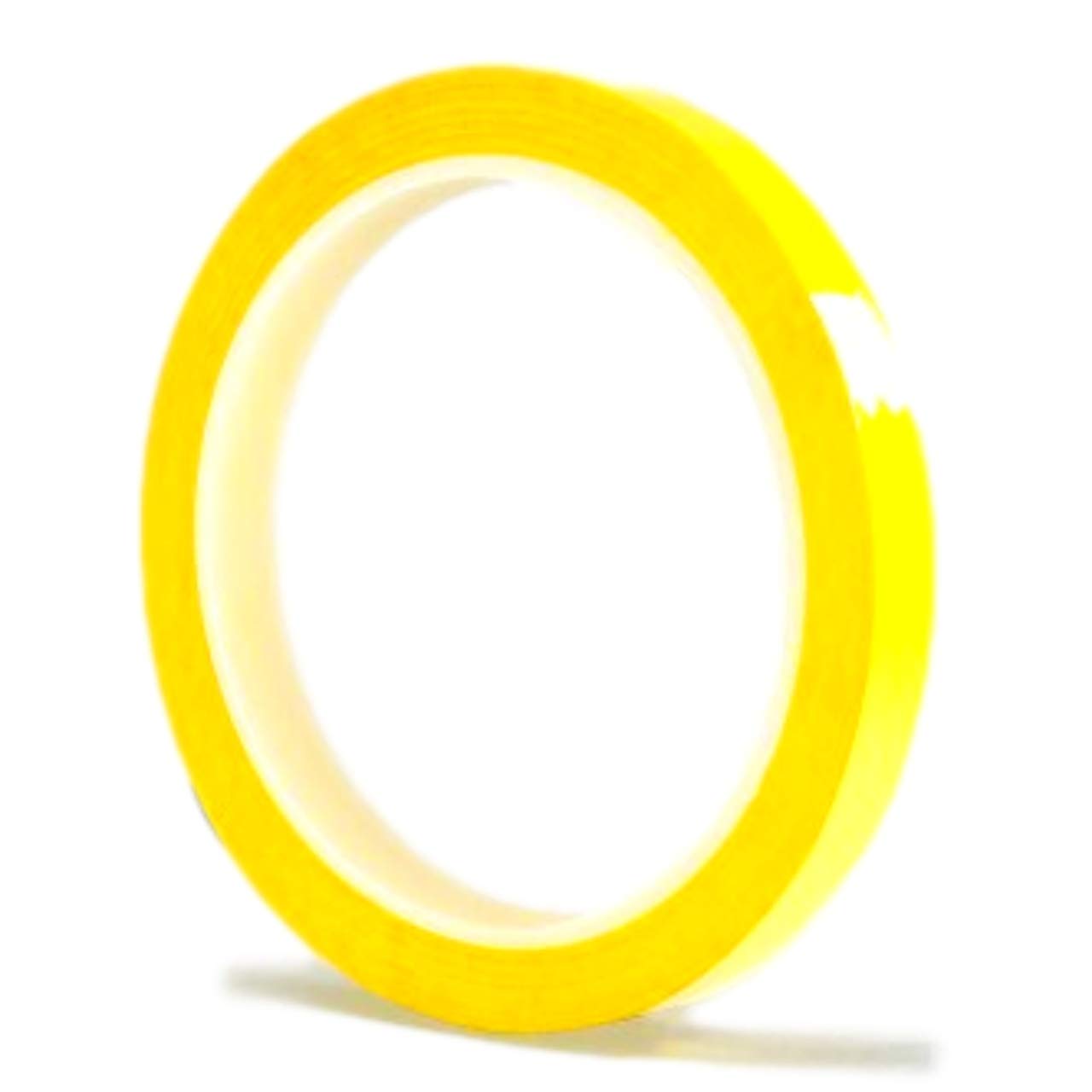 【送料無料】Copeflap ラインテープ 幅10mm 66m 耐水テープ 多機能 テープ 車 バイク 白 黒 赤 黄色 青..