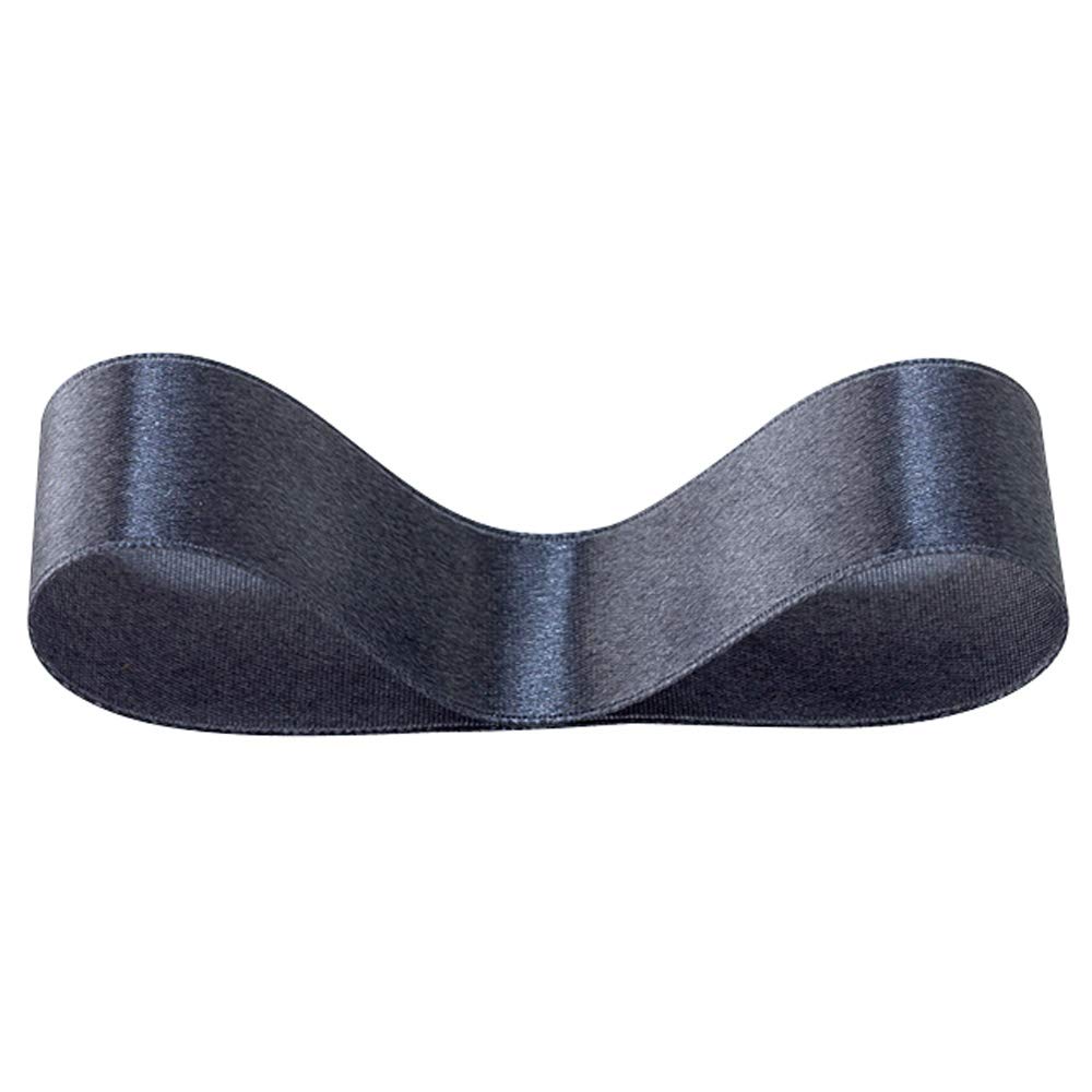 ������̵���ۥإå� ���̥��ƥ��ܥ� �������㥳���롢��������25mm��