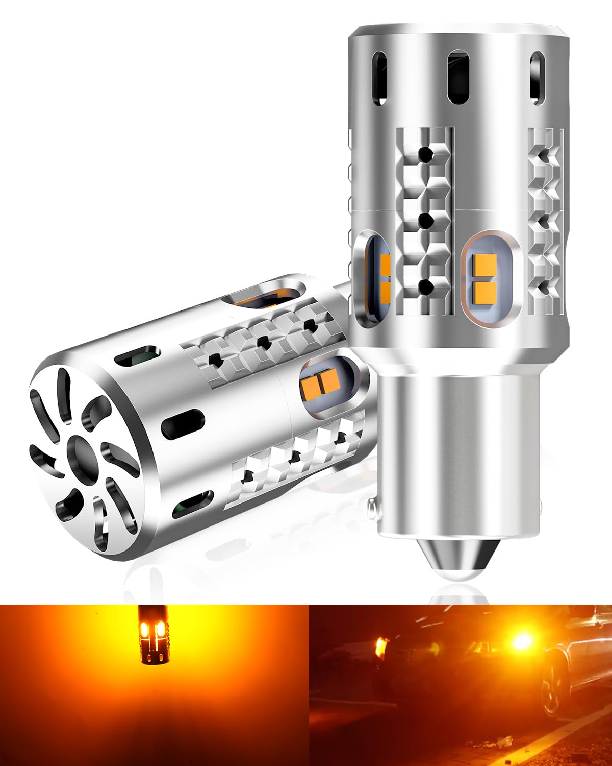 ������̵����SUPAREE LED �����󥫡� ����С�/����� ������ ��ѥե����դ� �ϥ��ե��ɻ�����¢ ���ƥ륹���� ̵���� DC12V���ѡʥϥ���...