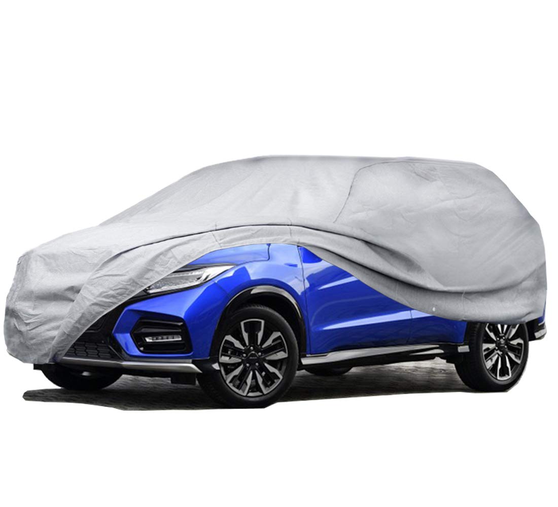 ������̵����Softclub ��ư�֥ܥǥ������С� SUV 4�ع�¤ ΢���ӥ����� ��ư�֥��С� ���Υ��С� ���� �к� �ɿ��ɿ����ռͻ糰...