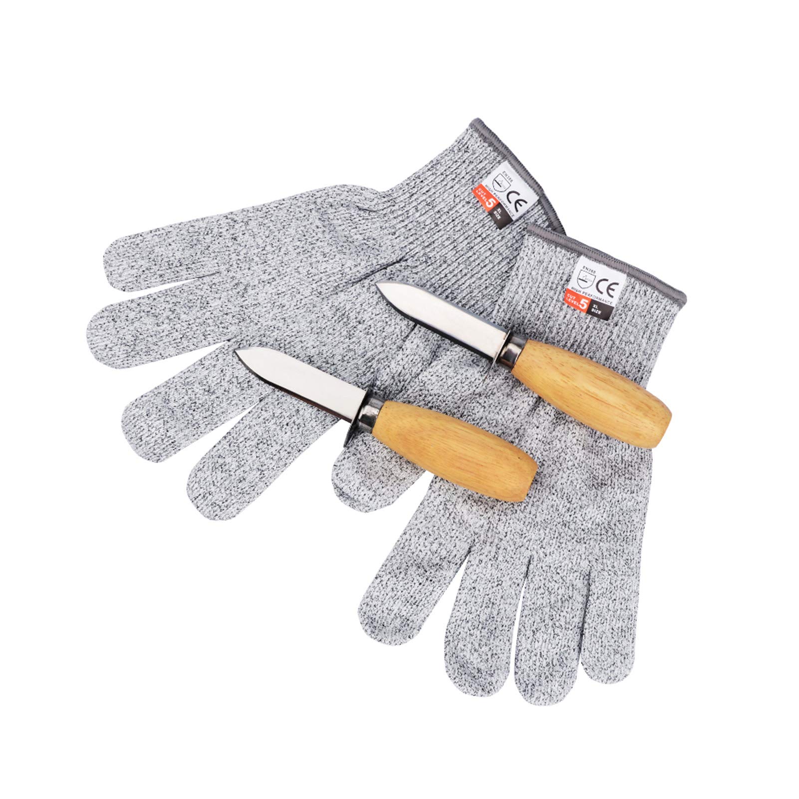 ������̵���ۥ����ʥ��� �ڤ�ʤ����� ���ڥʥ���2�ܤ��ɿϼ���1�Х��å� �ɿϼ��� ���ڤभ�ʥ��� ���� �ɿ� �����������ʥ��� ������ ����ǲ��ڤ���ñ������...