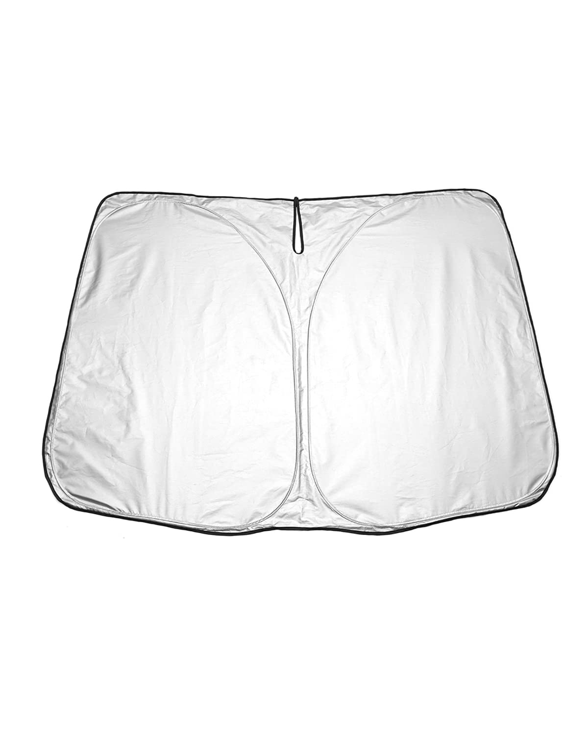 ������̵���ۡ�RUIYA��BMW �ե���ȥ��饹�� ���󥷥����� ���褱 ���������å� ����ѥ��ȼ�Ǽ �ּ������߷� ��������С������������٥��C���饹W20...