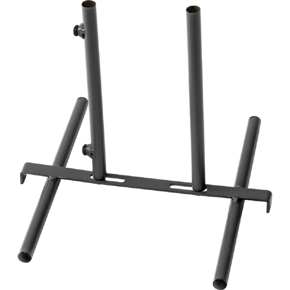 【送料無料】タカショー 園芸 誘引 モダントレリス 色：チャコールグレー、サイズ...