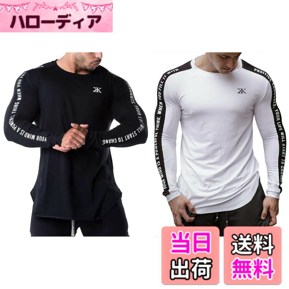 ������̵����[Anmur] T����� ���󥰥��꡼�� ��� Ĺµ ����T ���åȥ��� �ȥ졼�˥� ����� �� ���ݡ��� �����֥�å�/�ۥ磻�ȡ���������2X...