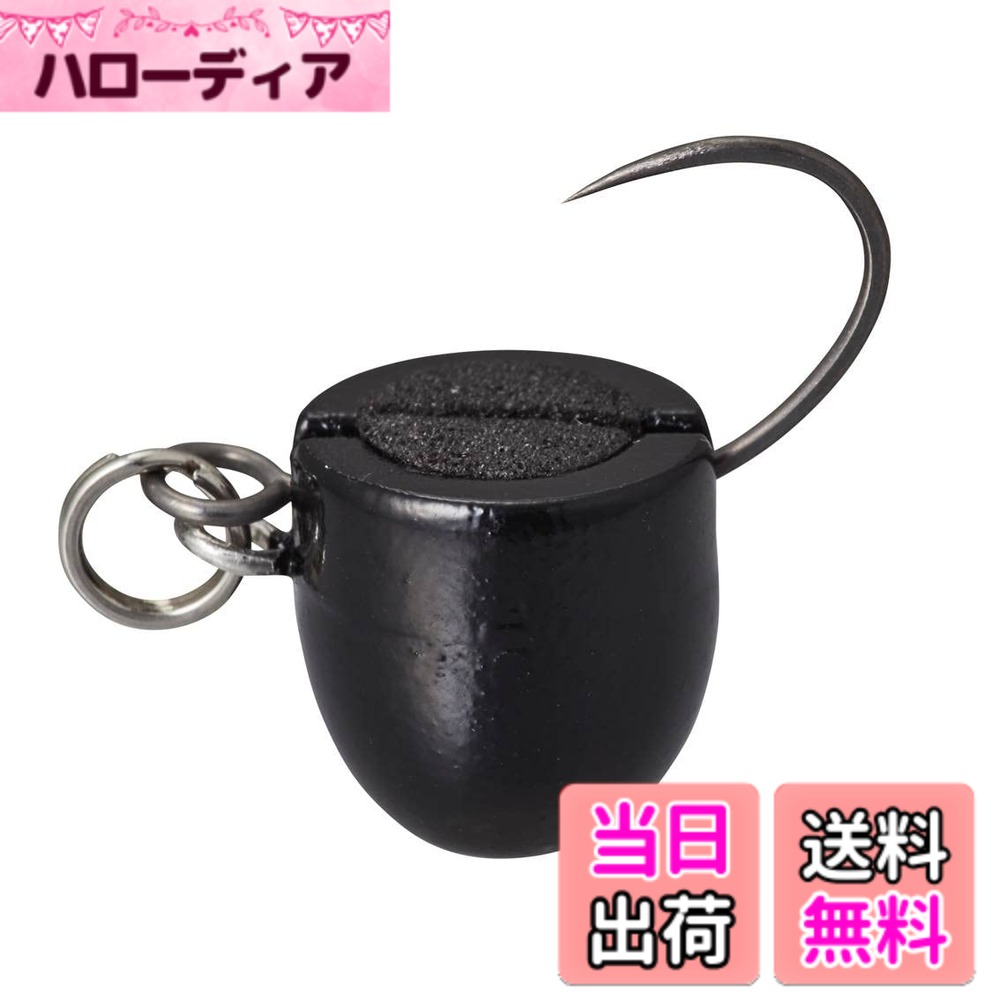 【送料無料】ダイワ(DAIWA) 鱒もろこし 10mm / 1.1g 色：ブラックベリー、サイズ：10mm / 1.1g