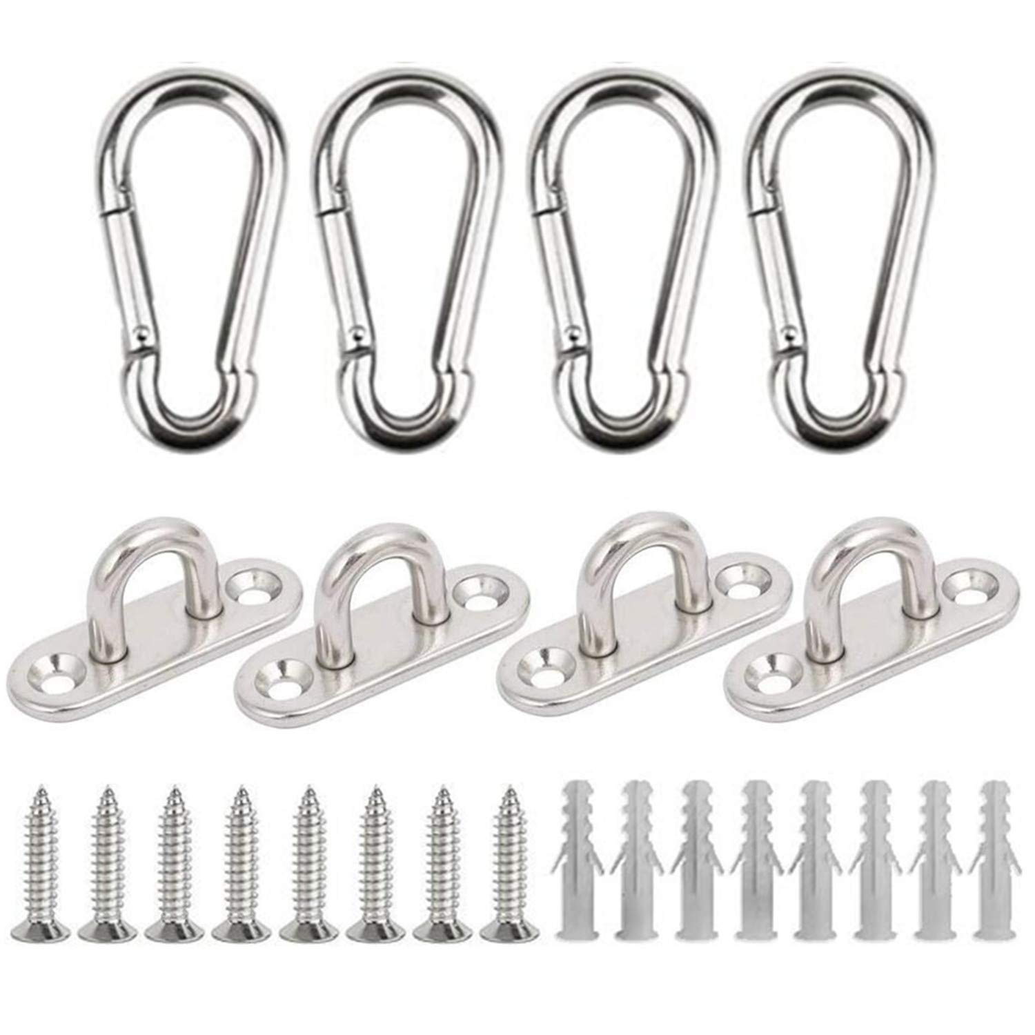 ������̵���ۥ��ॳ�� DIY ���� �����ǥ� �ͥ��եå� ���� �ߤ� ��� �⶯�� ����B(8������)