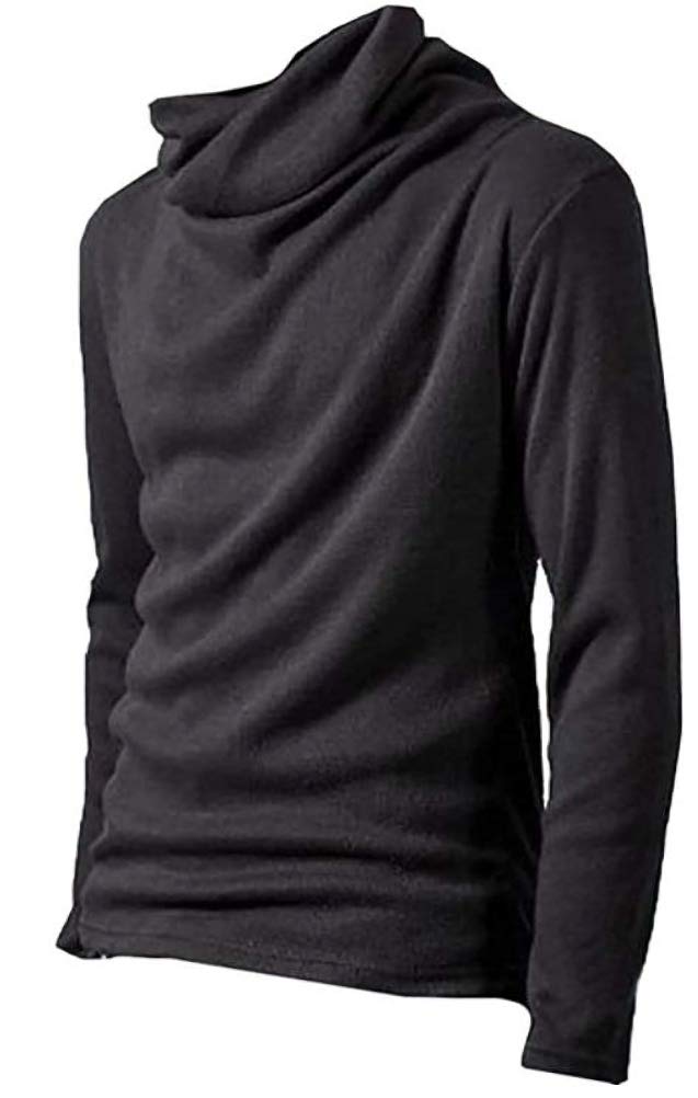 ������̵����[aspersio] [�����ڥ륷��] ��å��ͥå� ����ʡ� ����� ̵�� ���åȥ��� ��� �������졼����������L