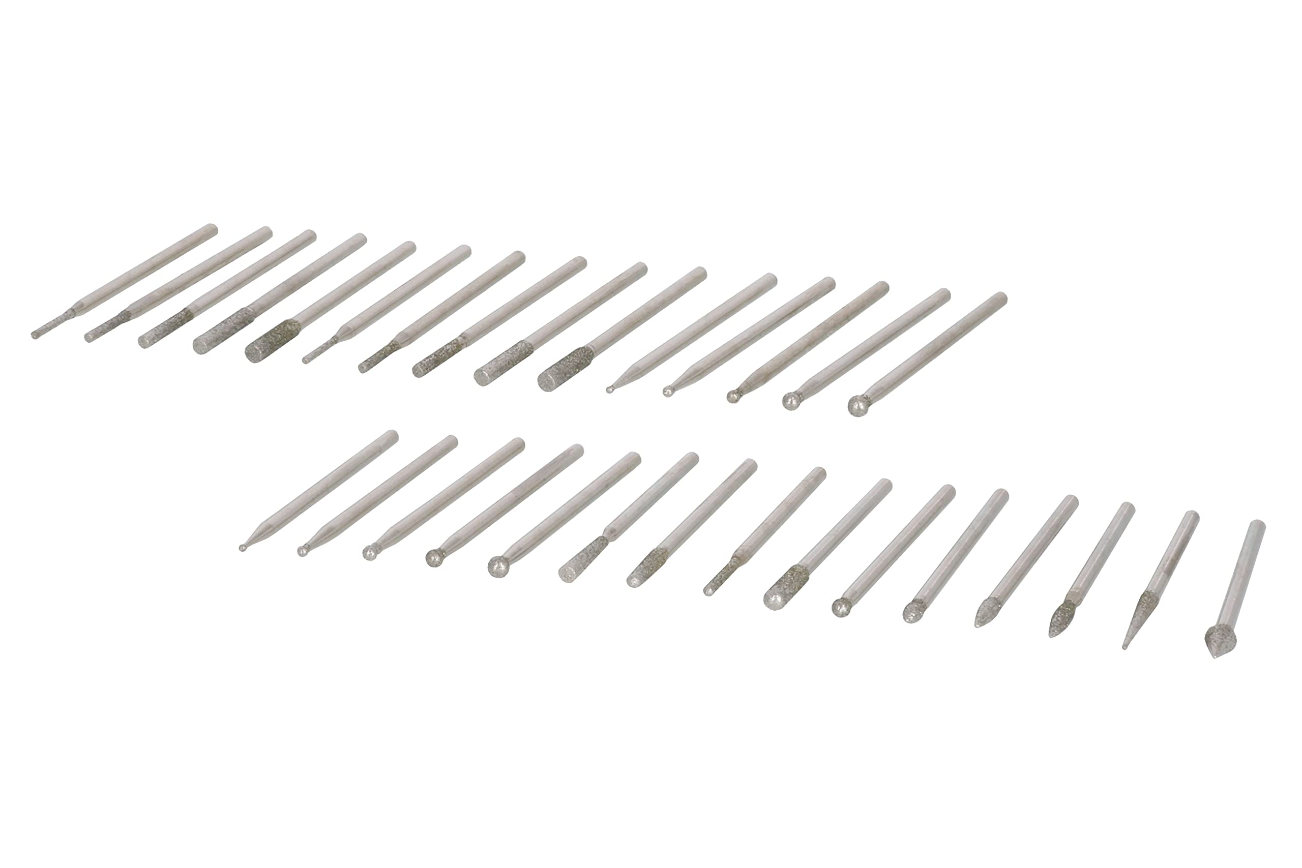 ������̵���۹⵷ EARTH MAN �ۥӡ��롼�����ѥӥå� ������롢��������������������� 30����