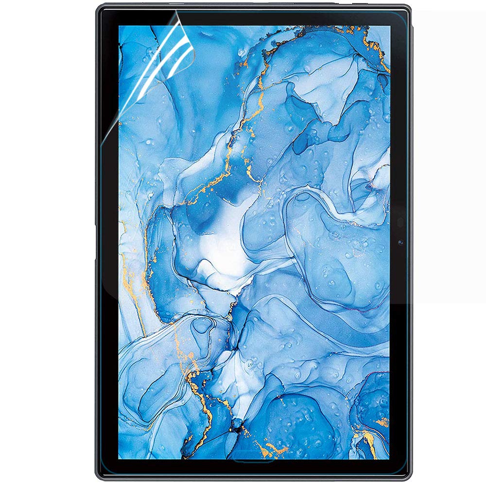 ������̵����PC�ե��륿�����繩˼ �� �֥롼�饤�ȥ��å� �ե���� �վ� �ݸ�ե���� ȿ���㸺 ��������쥢 �����ɻ� ��ˢ�쥹 ���� ��������Dragon...