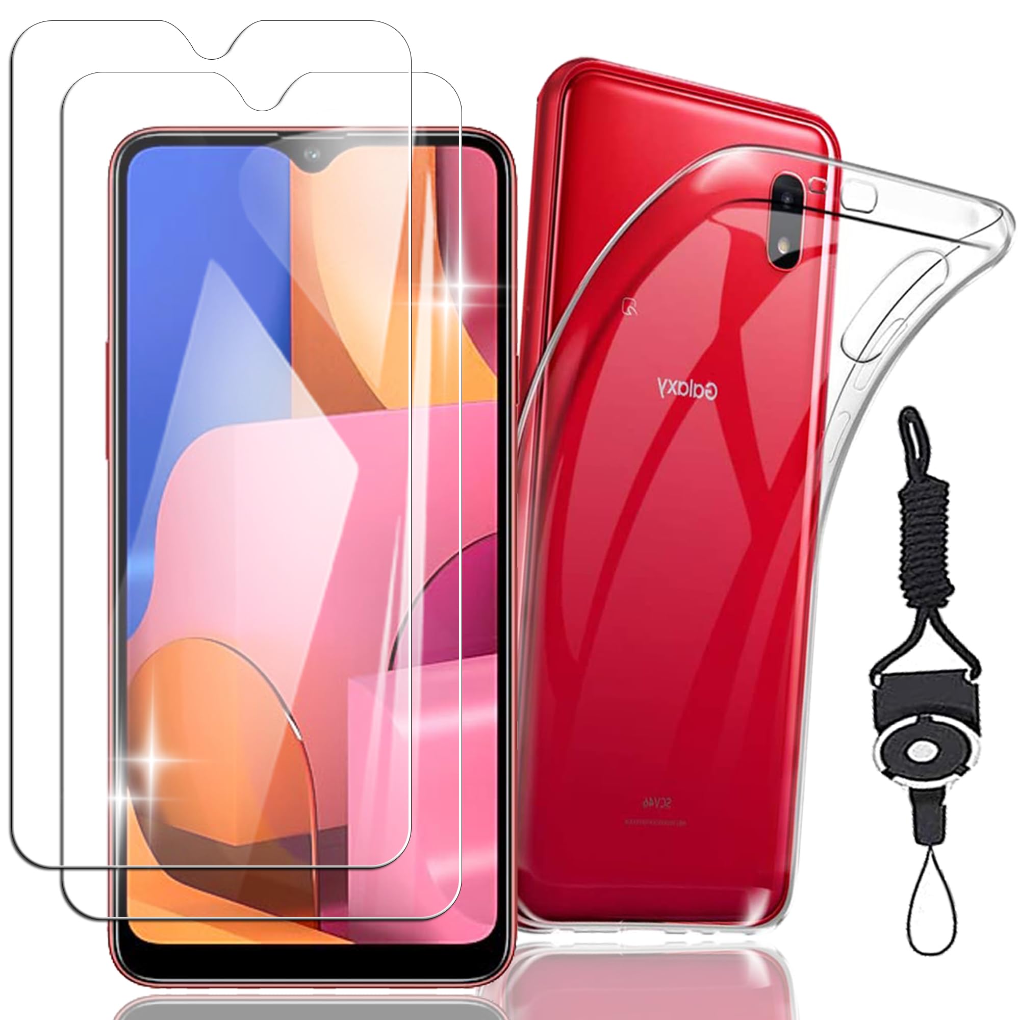 ������̵����asfxcabdfs iPhone 16E ���饹�ե���� �������饹 ���ܰ��˻��� ����9H Ž���դ���ñ ��ˢ���� �����ɻ� �����ɻ� ��������...