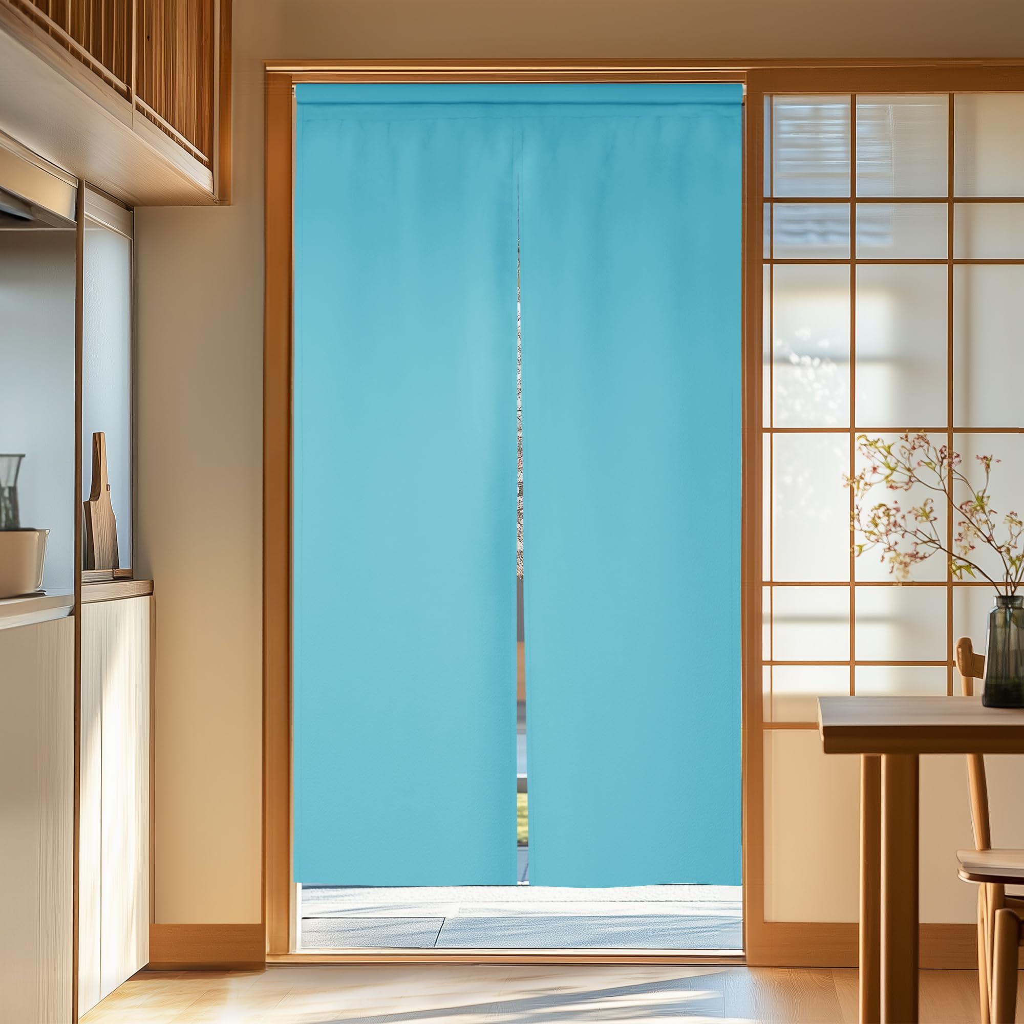 ������̵����Deconovo �׸� �Τ�� ���� ���å� ��ӥ� ����Ź ������� ���� ��Ǯ�����ƥ� �ɴ� �ɲ� ���� �ֻ��ڤ� ̵�� �����������֥롼����...