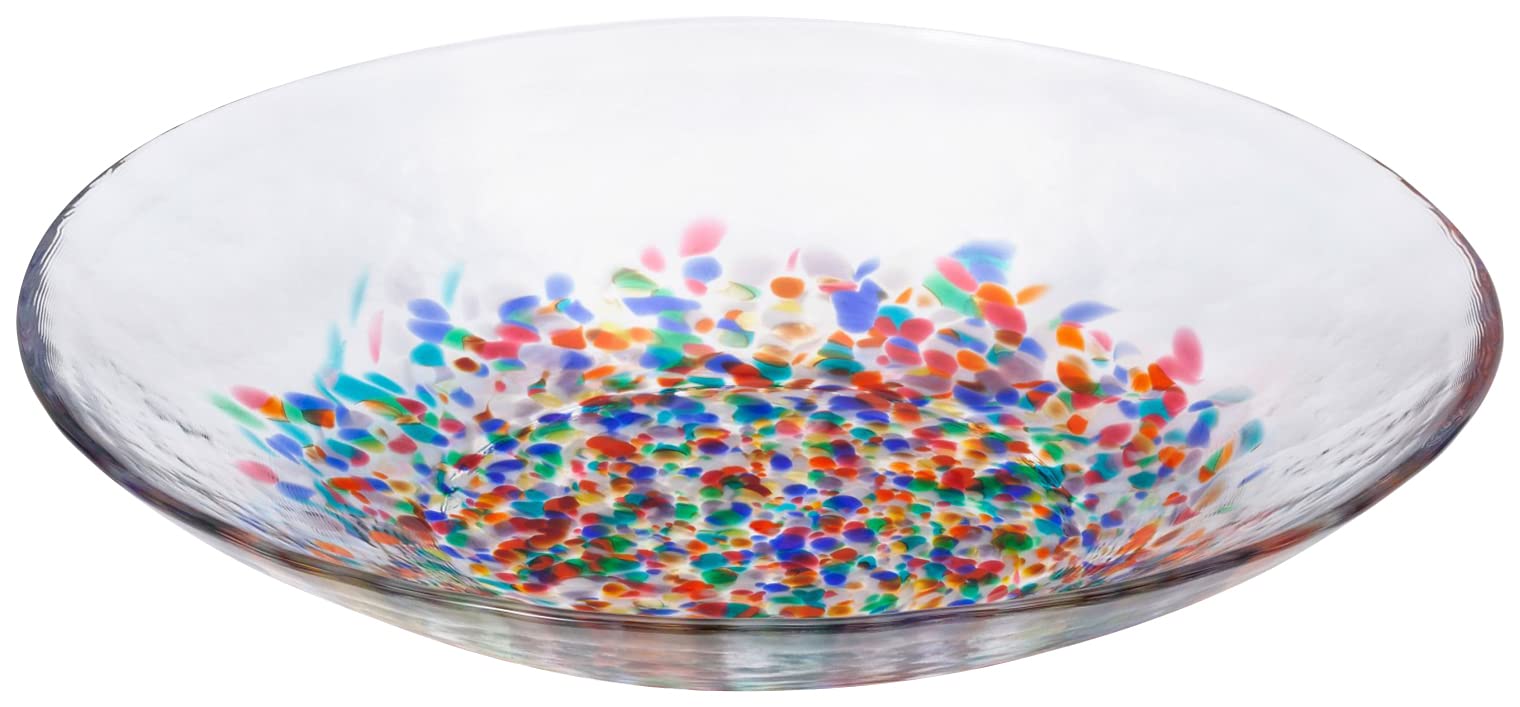 【送料無料】アデリア(ADERIA)ねぶたシリーズ 色：盛皿、サイズ：ワンサイズ