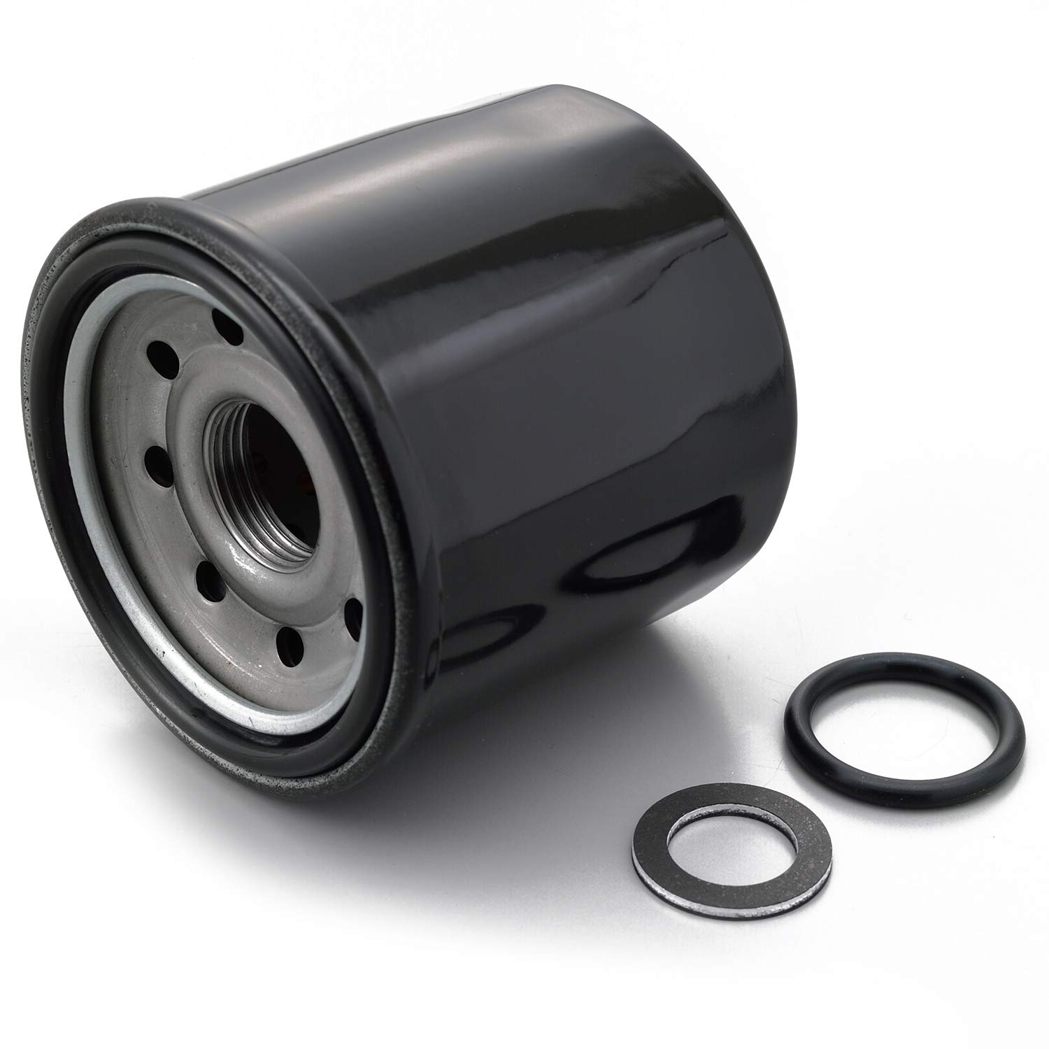 ������̵���ۥǥ��ȥ�(Daytona) �Х����� ������򴹥ѡ��ե����ȥ��å� ��������1�� (x 1)