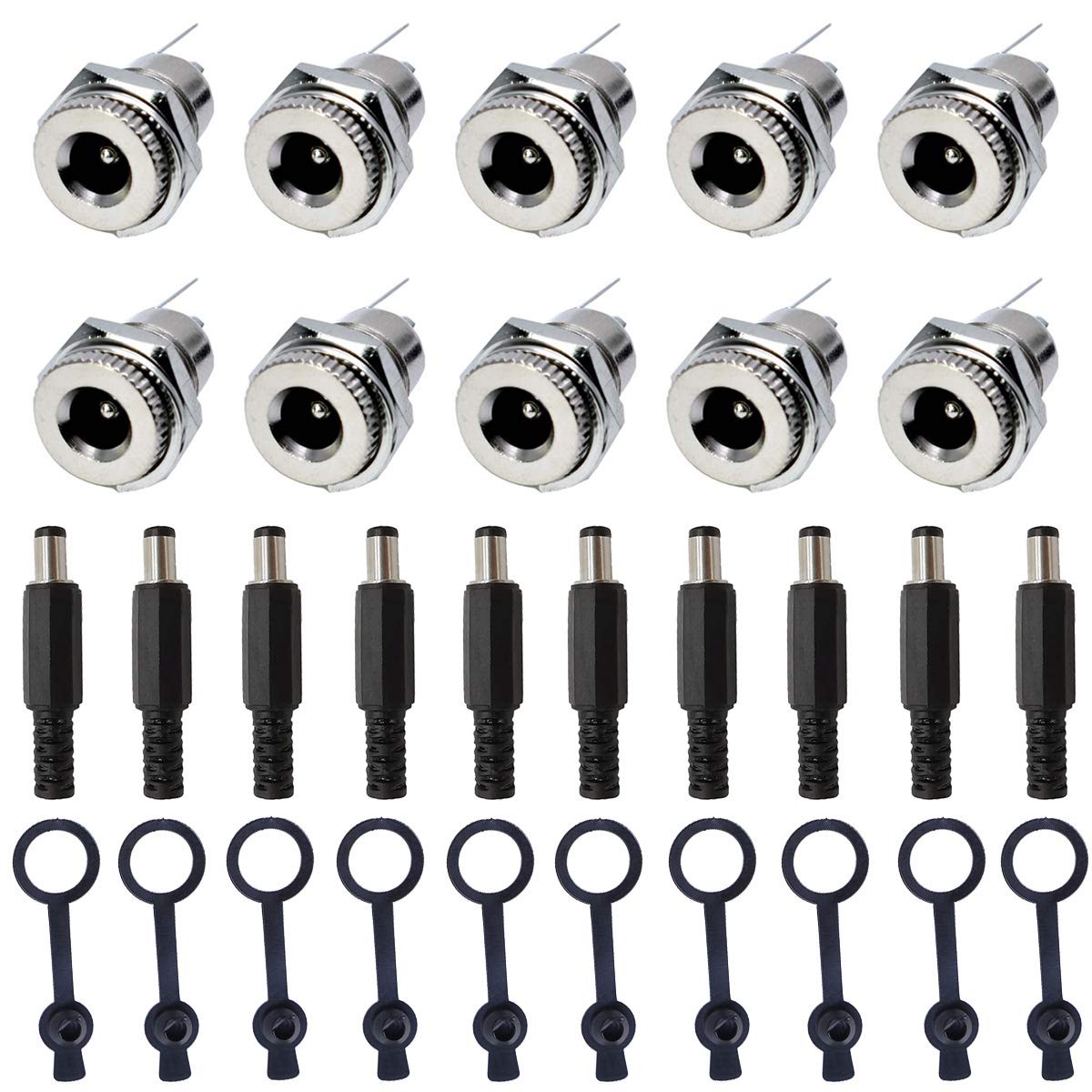 ������̵����DR-YM-444-P ����DC-099