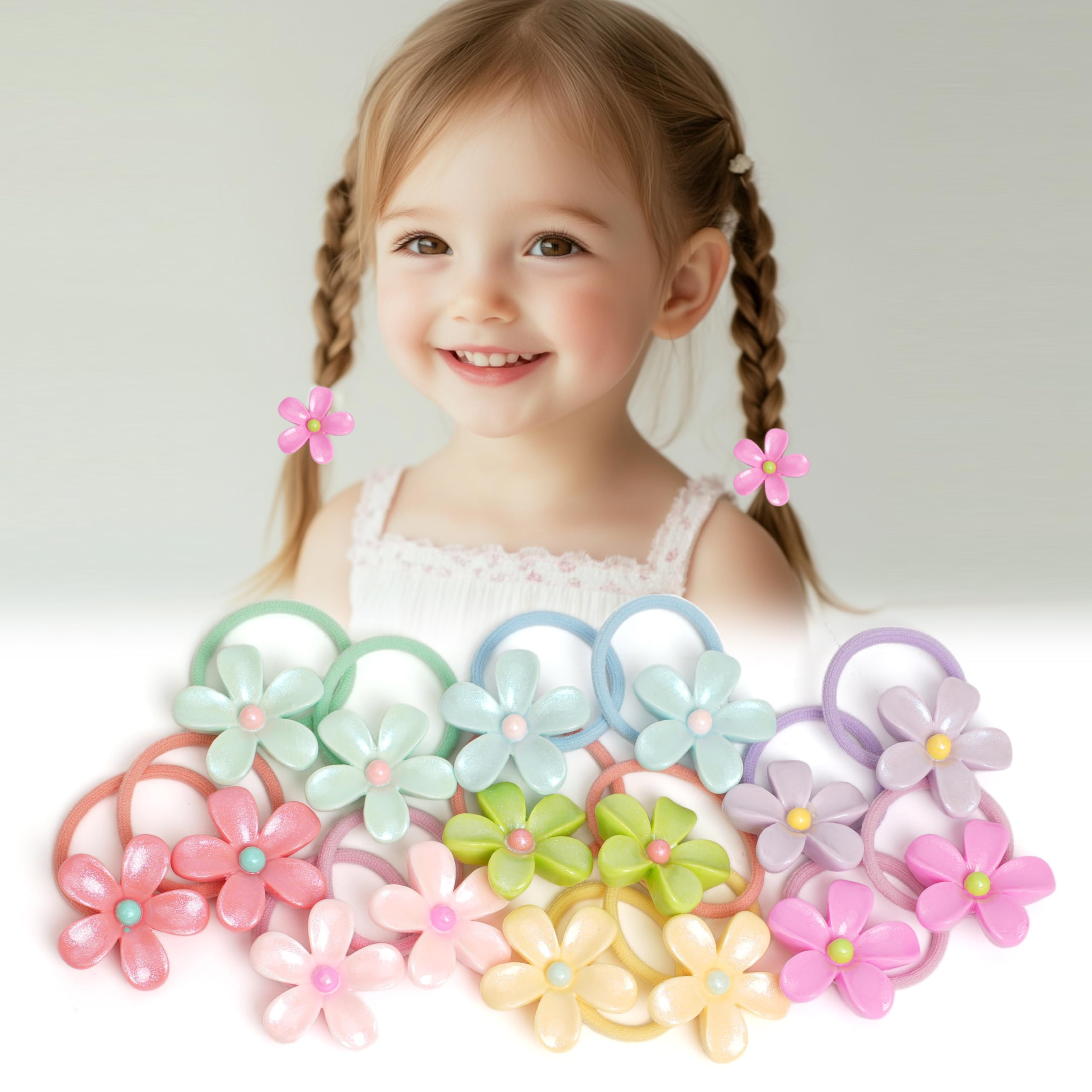 ������̵����BIANHUAN �إ����� ���ɤ� ȱ���� �Ҷ� �٥ӡ� �إ����� ���λ� �֤���� ���ߤɤ� ���� �إ����������꡼ ���å� ������� ���襤�� ...