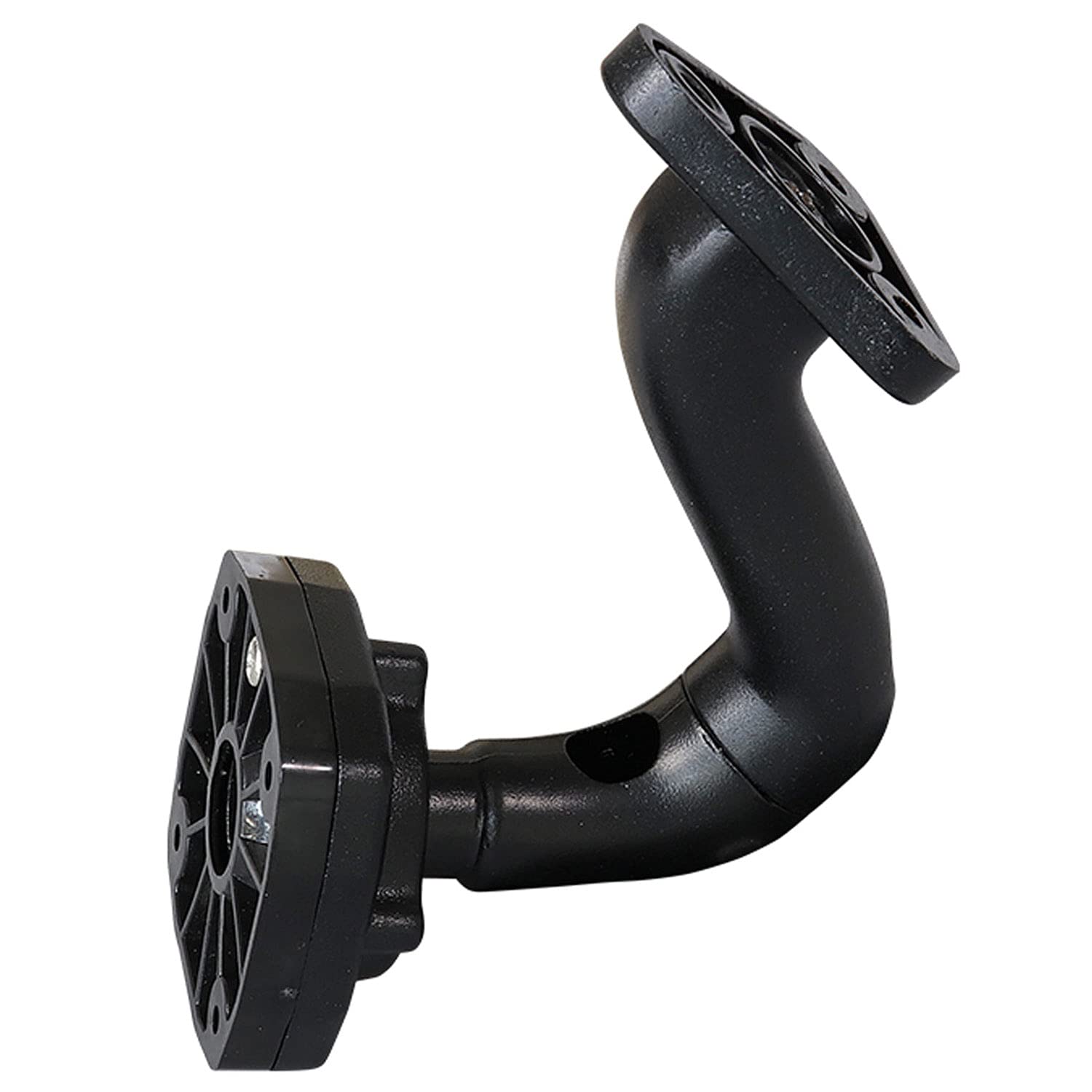 【送料無料】MAXWIN 取付ステー ドライブレコーダー ミラー対応 車種専用 MR-KIT 色：ブラック